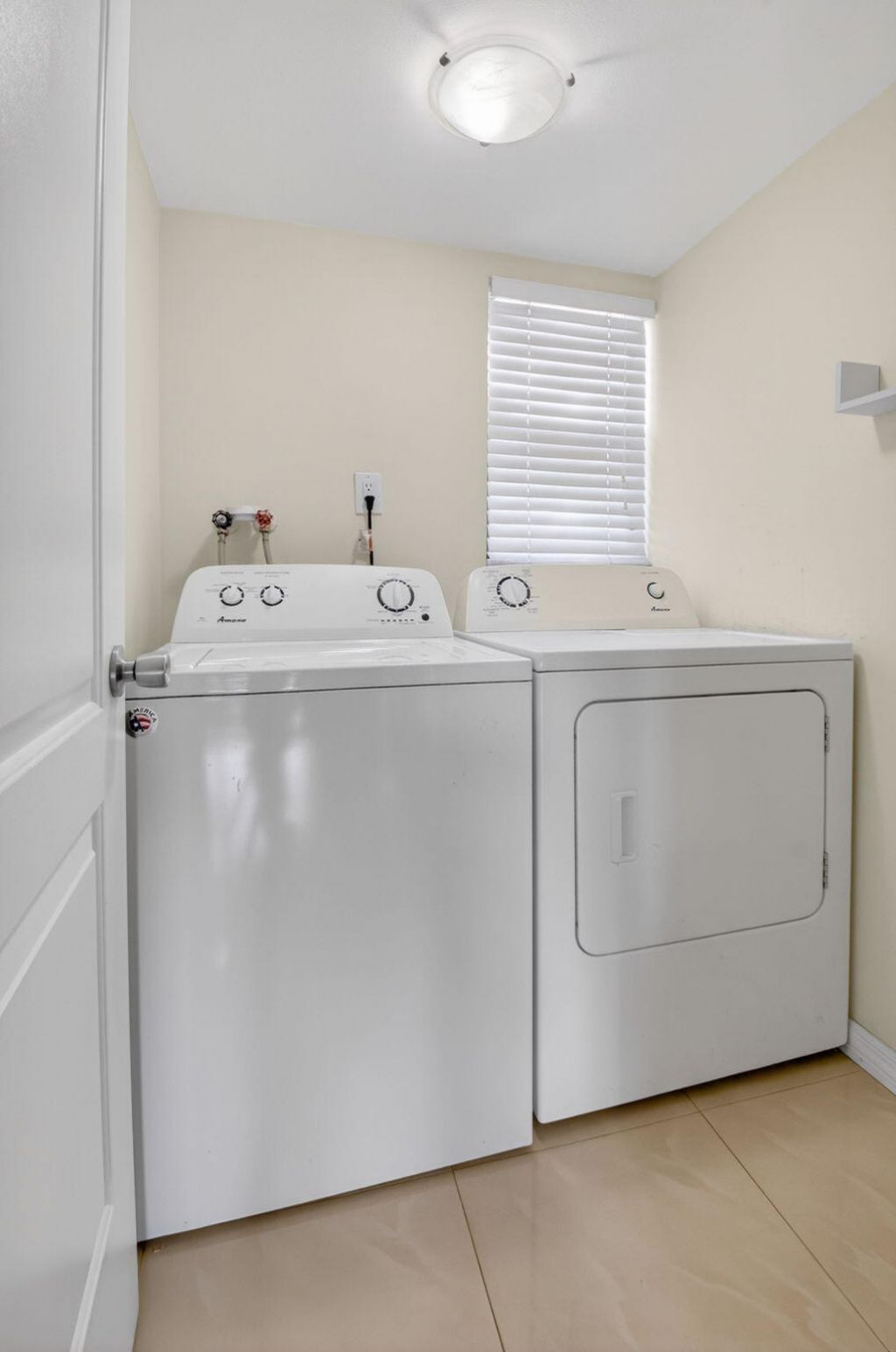 7200 NW 2nd Avenue, Unit 162, Boca Raton, FL 33487 Photo