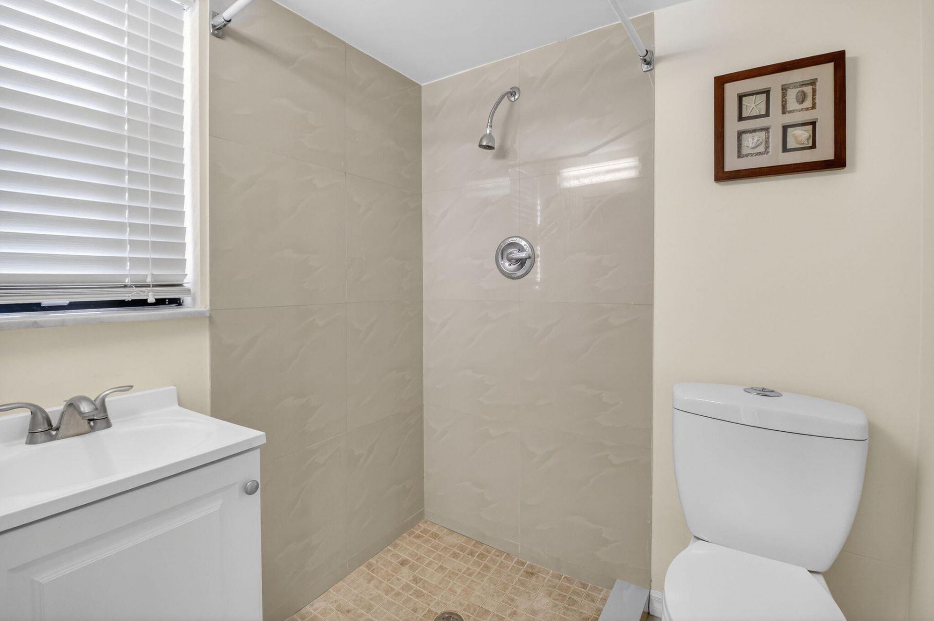 7200 NW 2nd Avenue, Unit 162, Boca Raton, FL 33487 Photo