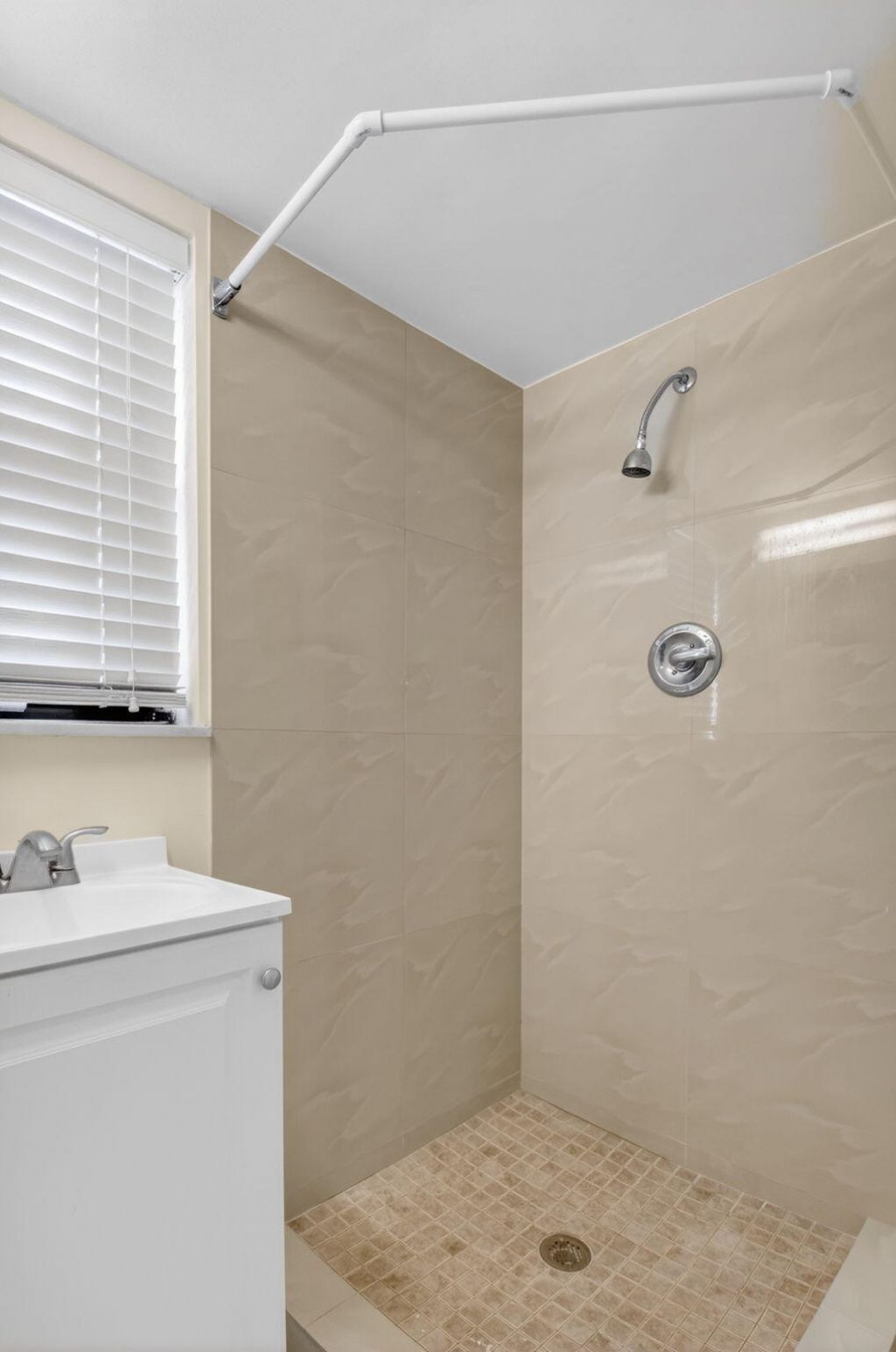 7200 NW 2nd Avenue, Unit 162, Boca Raton, FL 33487 Photo