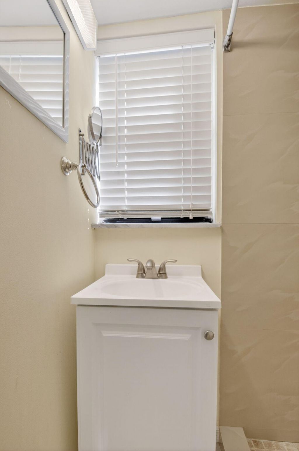 7200 NW 2nd Avenue, Unit 162, Boca Raton, FL 33487 Photo