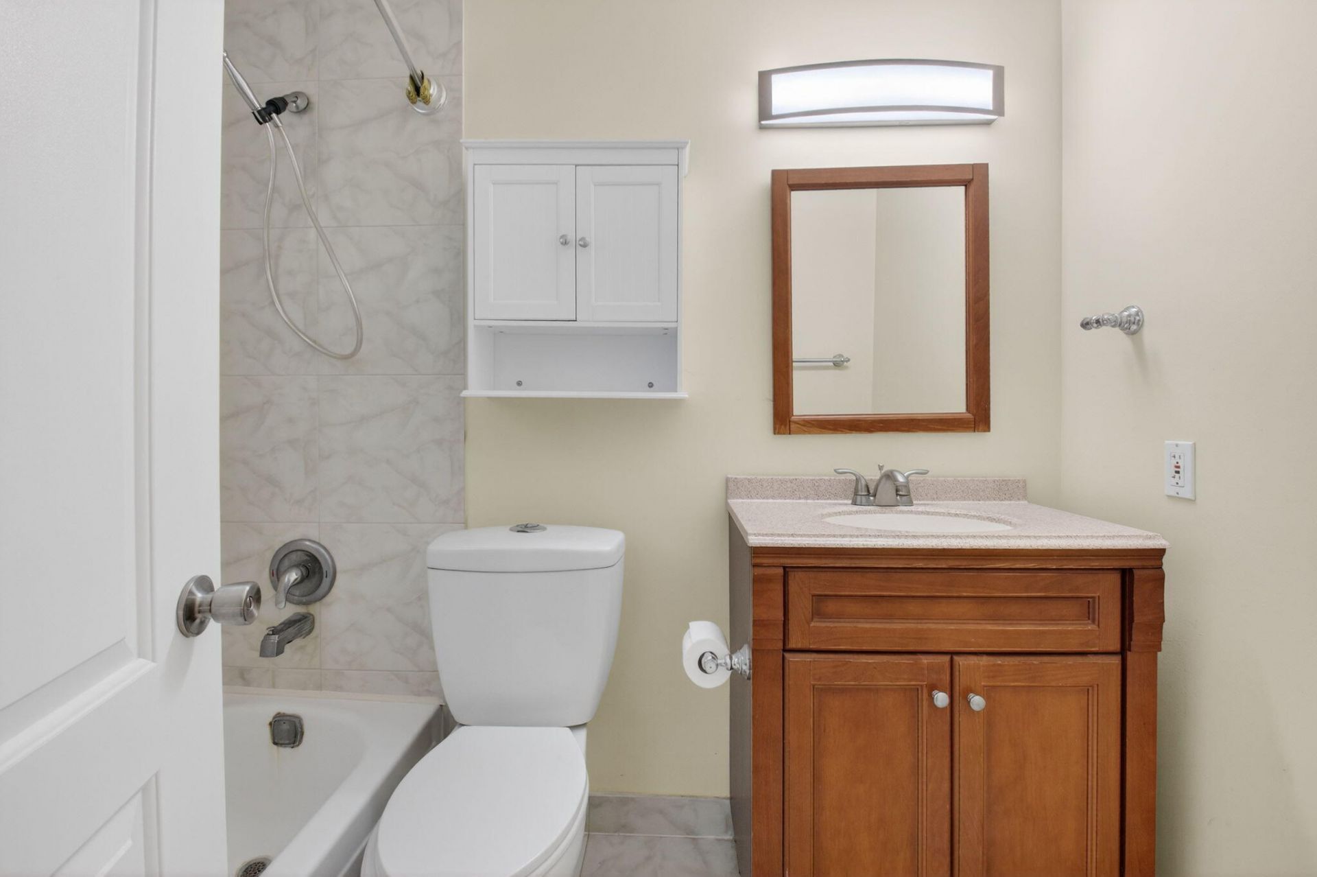 7200 NW 2nd Avenue, Unit 162, Boca Raton, FL 33487 Photo