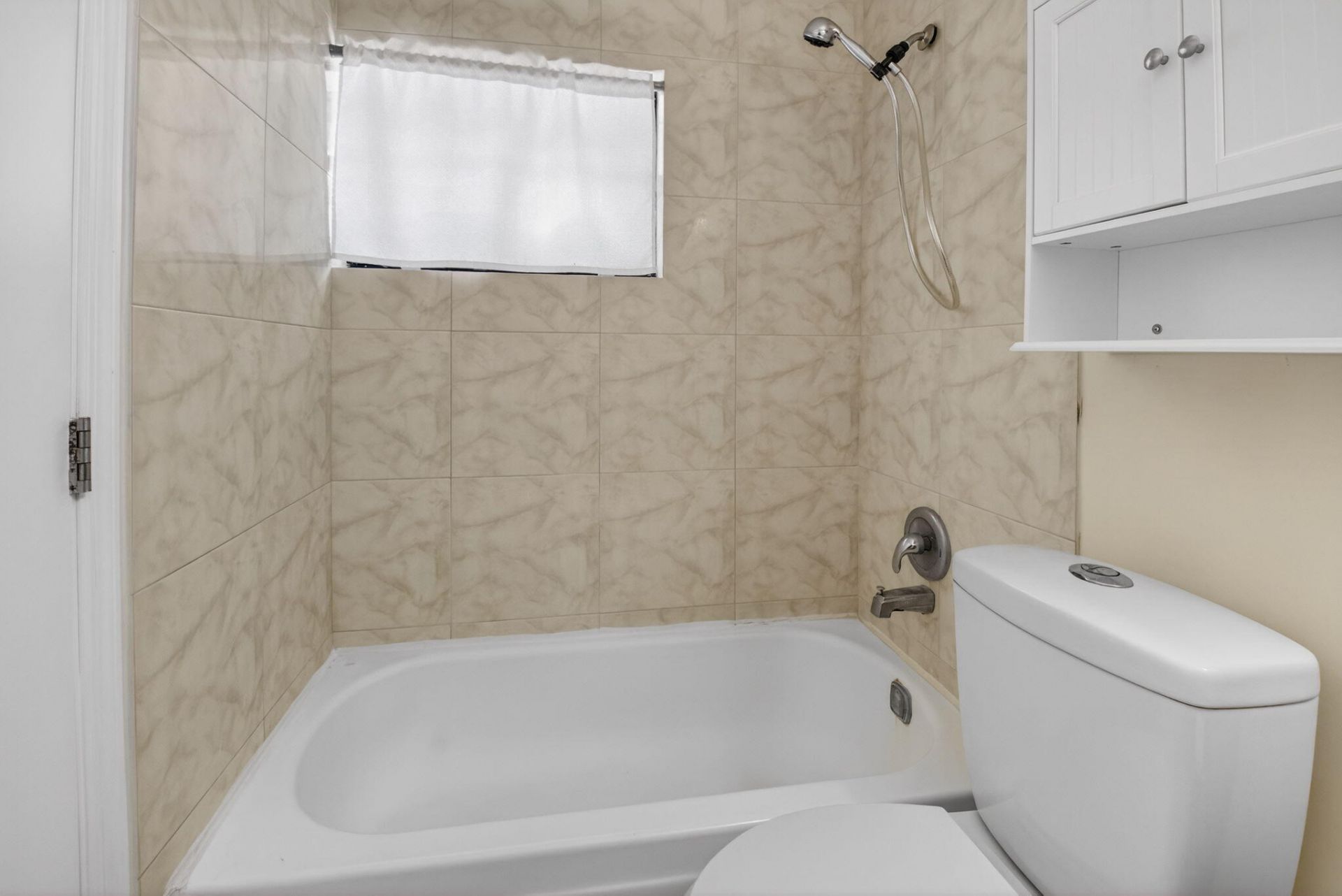 7200 NW 2nd Avenue, Unit 162, Boca Raton, FL 33487 Photo