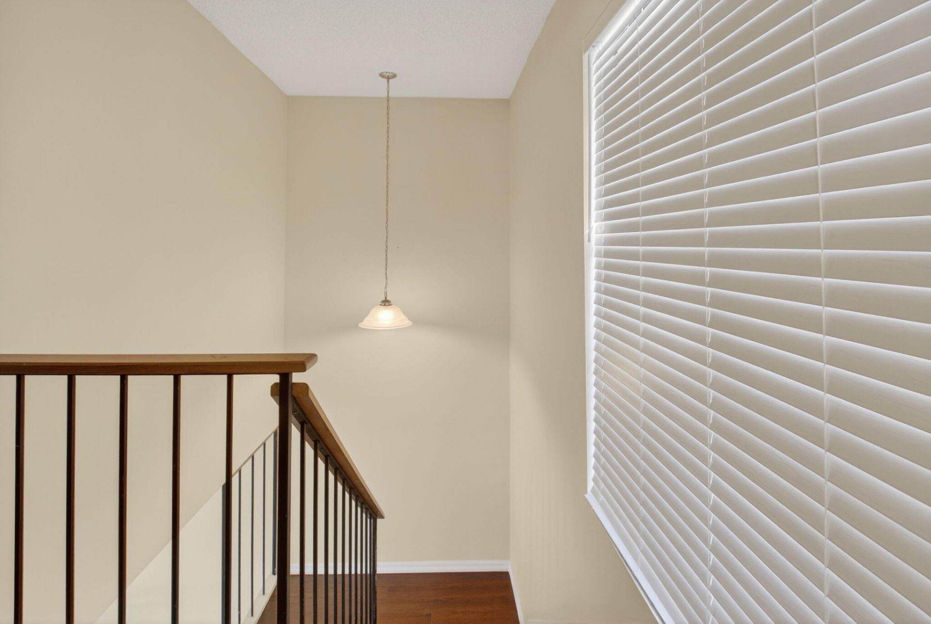 7200 NW 2nd Avenue, Unit 162, Boca Raton, FL 33487 Photo