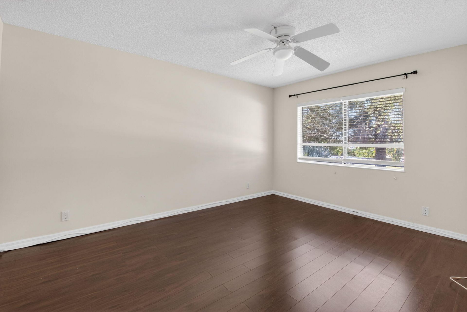 7200 NW 2nd Avenue, Unit 162, Boca Raton, FL 33487 Photo