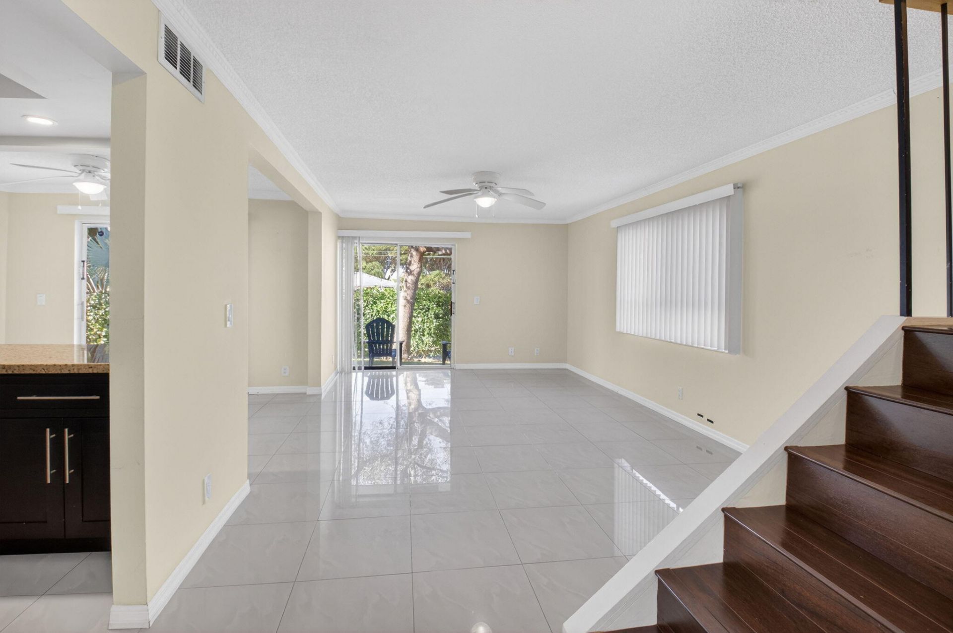 7200 NW 2nd Avenue, Unit 162, Boca Raton, FL 33487 Photo