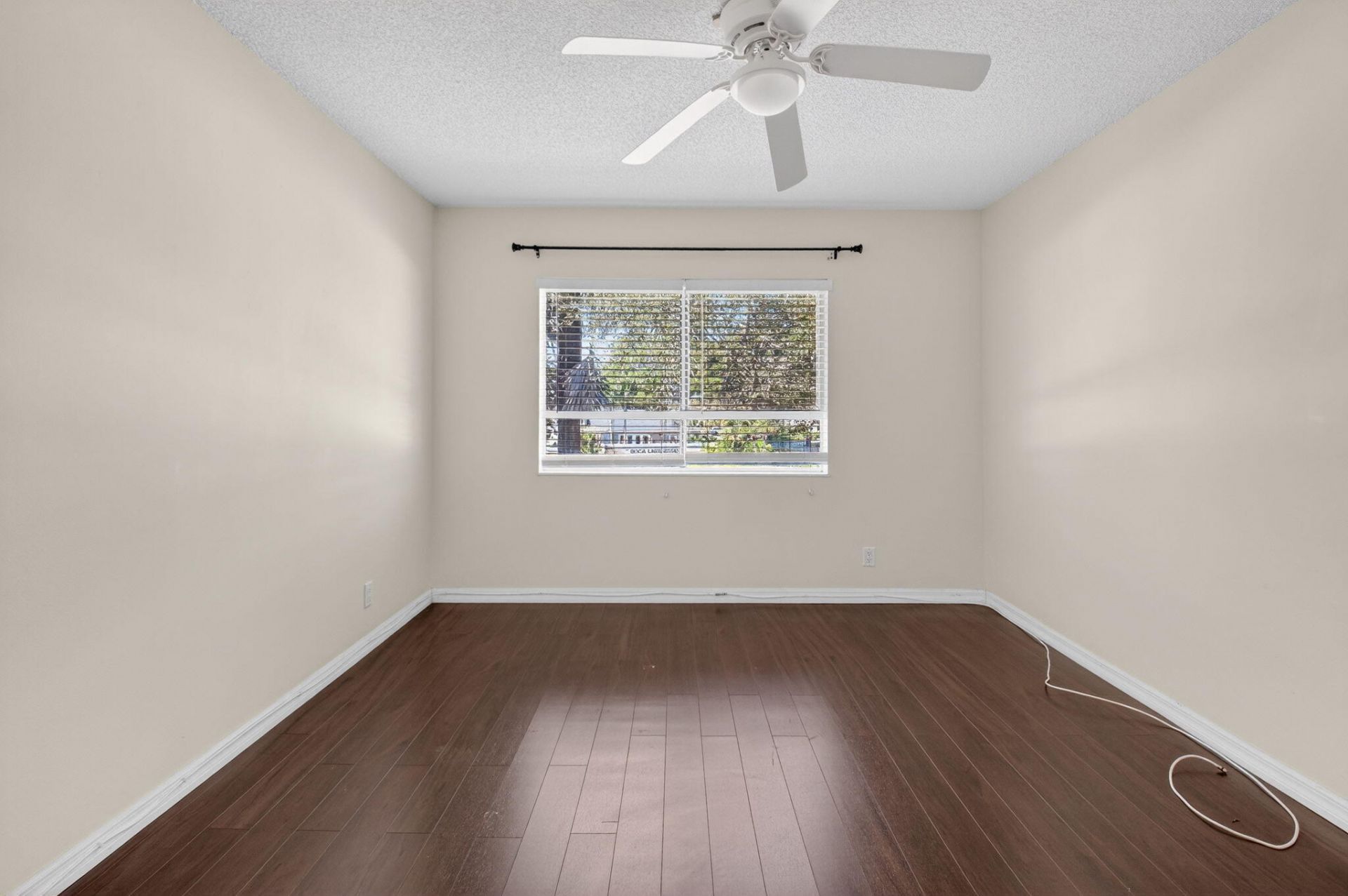 7200 NW 2nd Avenue, Unit 162, Boca Raton, FL 33487 Photo