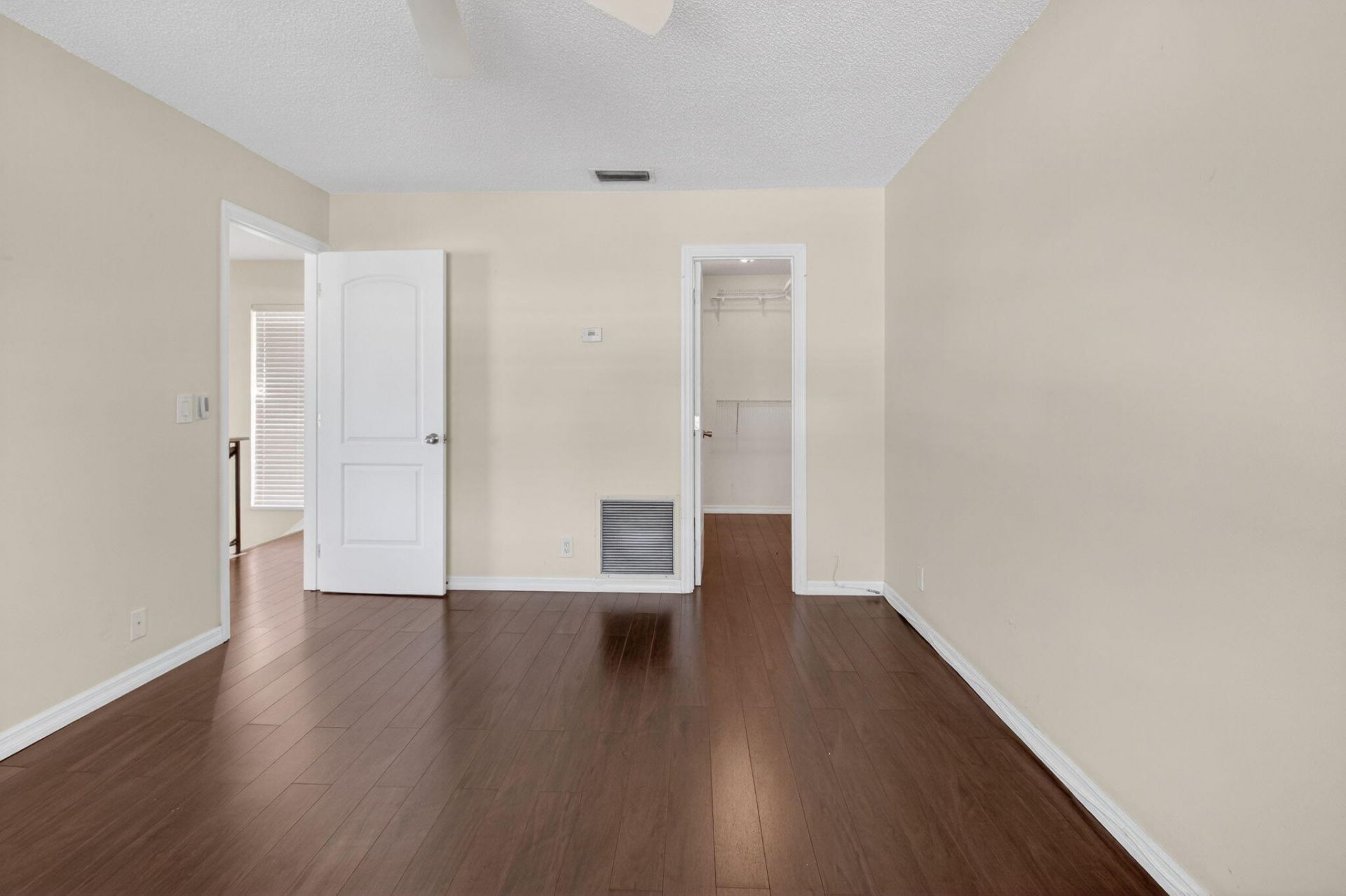 7200 NW 2nd Avenue, Unit 162, Boca Raton, FL 33487 Photo