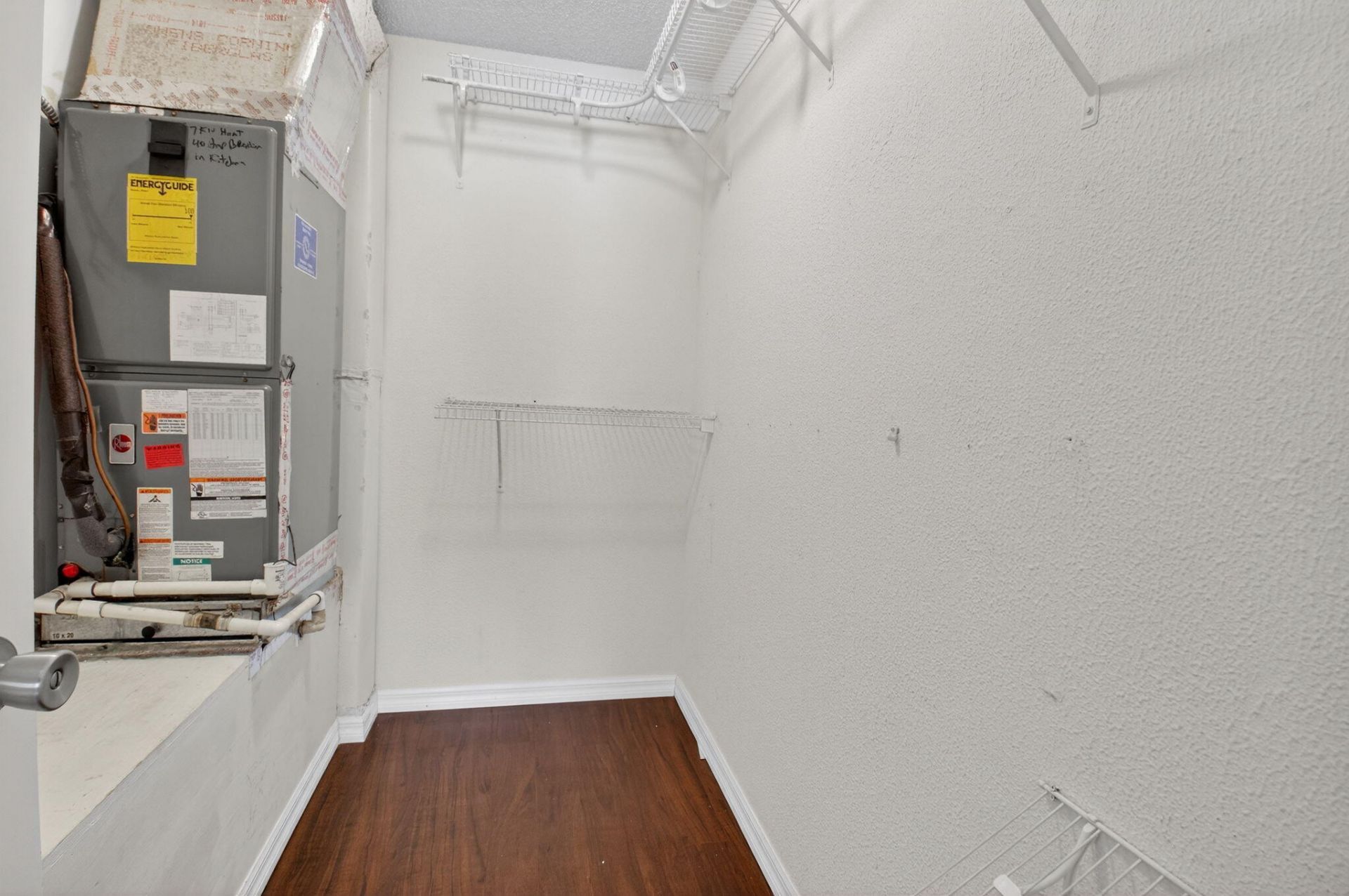 7200 NW 2nd Avenue, Unit 162, Boca Raton, FL 33487 Photo