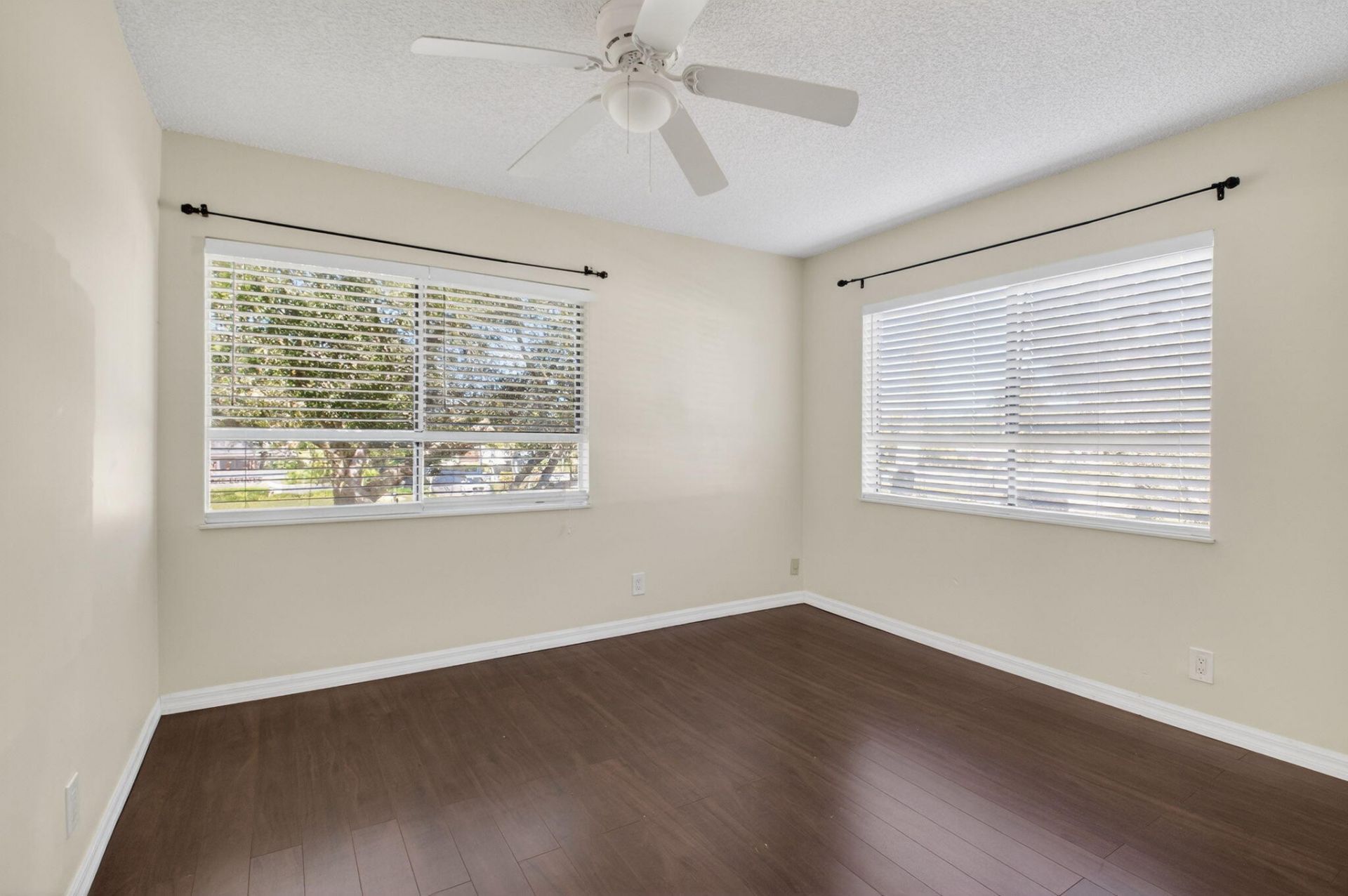 7200 NW 2nd Avenue, Unit 162, Boca Raton, FL 33487 Photo