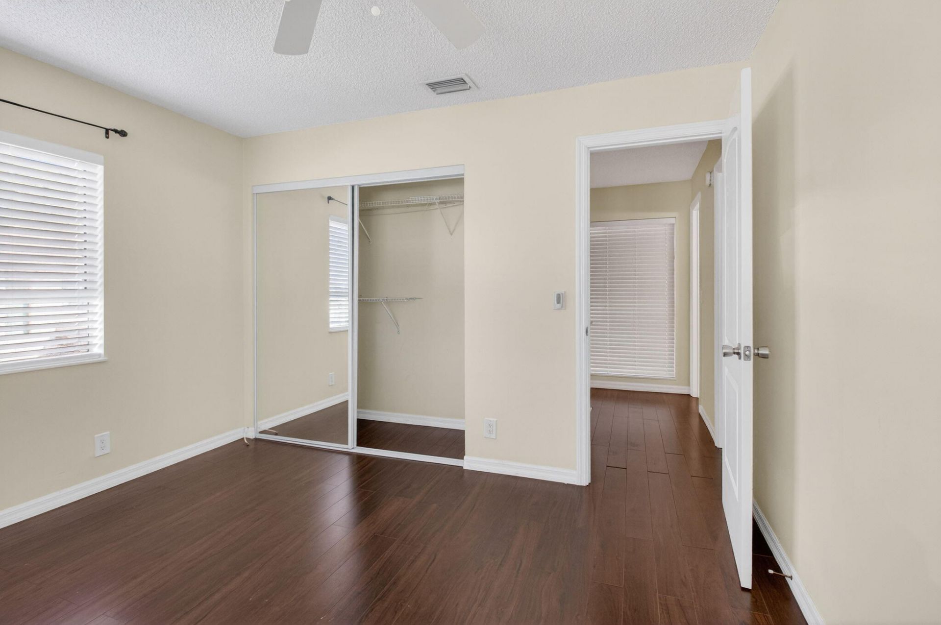 7200 NW 2nd Avenue, Unit 162, Boca Raton, FL 33487 Photo