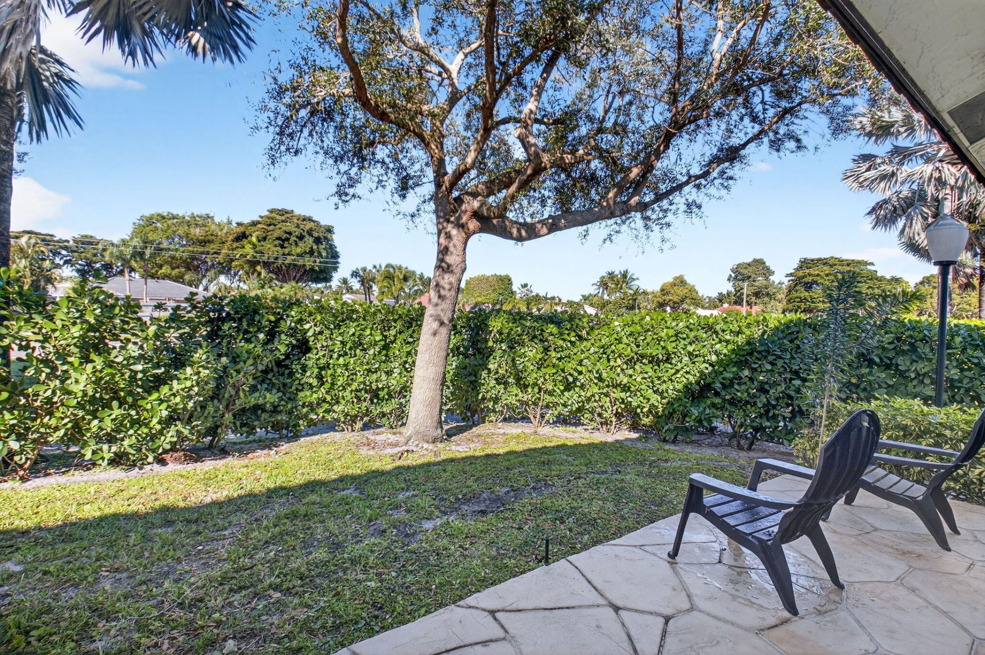 7200 NW 2nd Avenue, Unit 162, Boca Raton, FL 33487 Photo