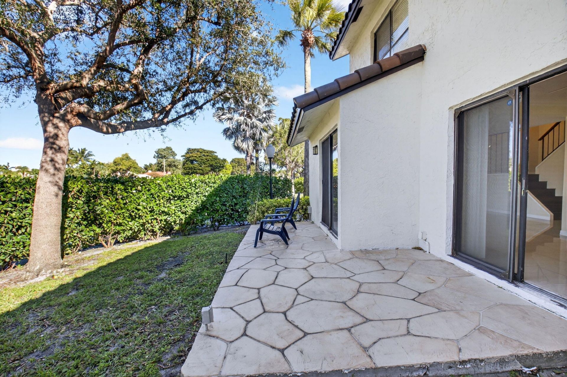 7200 NW 2nd Avenue, Unit 162, Boca Raton, FL 33487 Photo