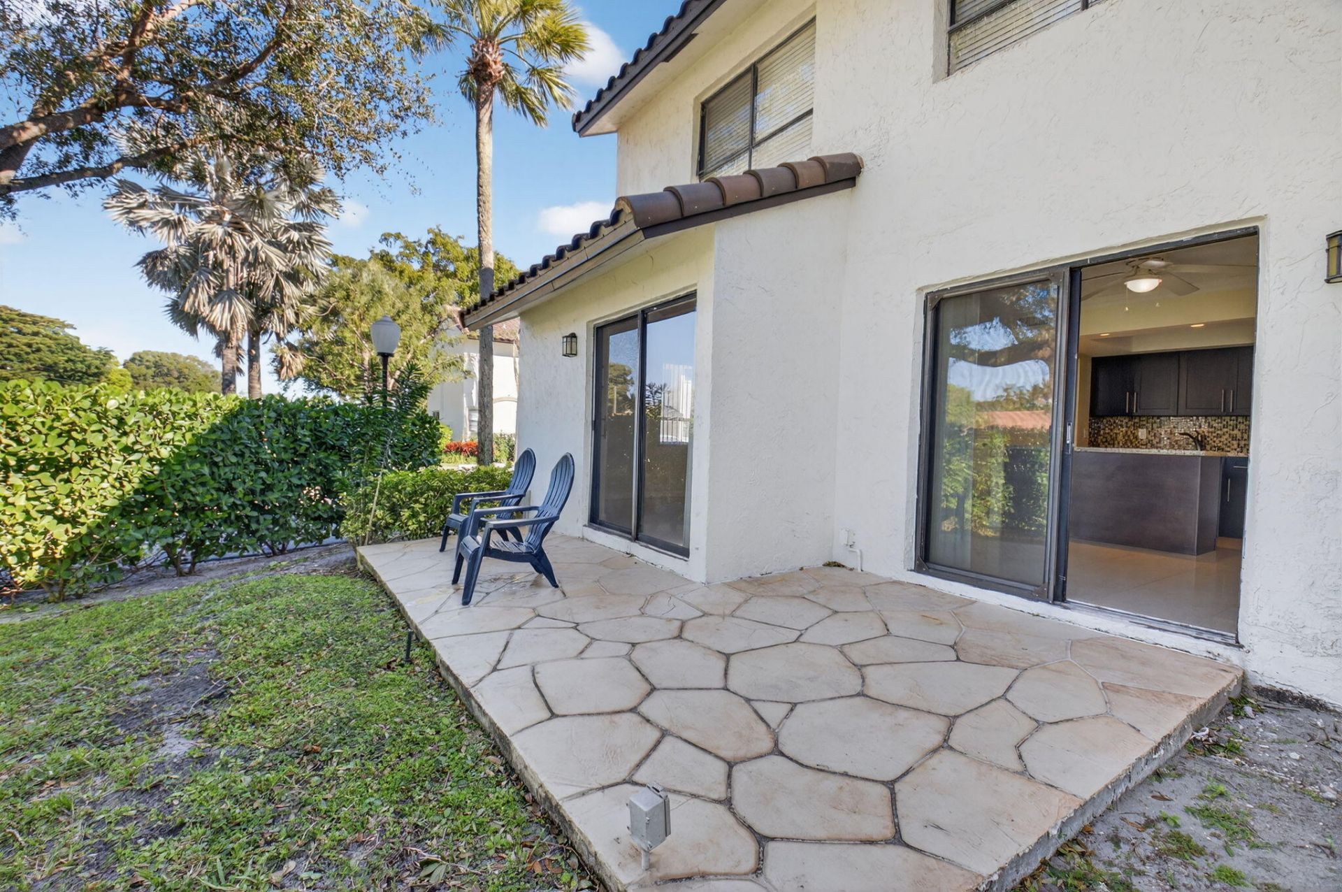 7200 NW 2nd Avenue, Unit 162, Boca Raton, FL 33487 Photo