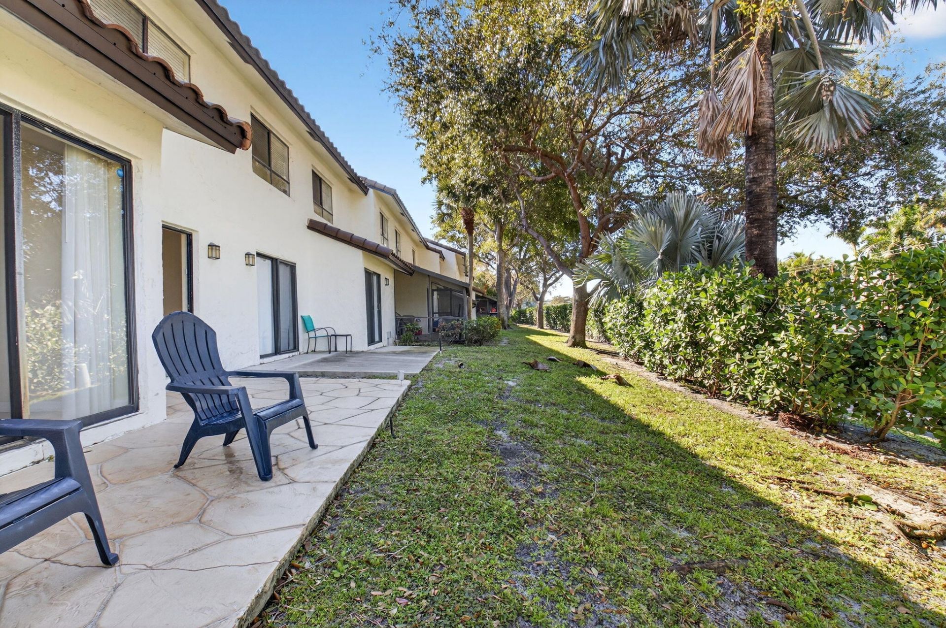 7200 NW 2nd Avenue, Unit 162, Boca Raton, FL 33487 Photo