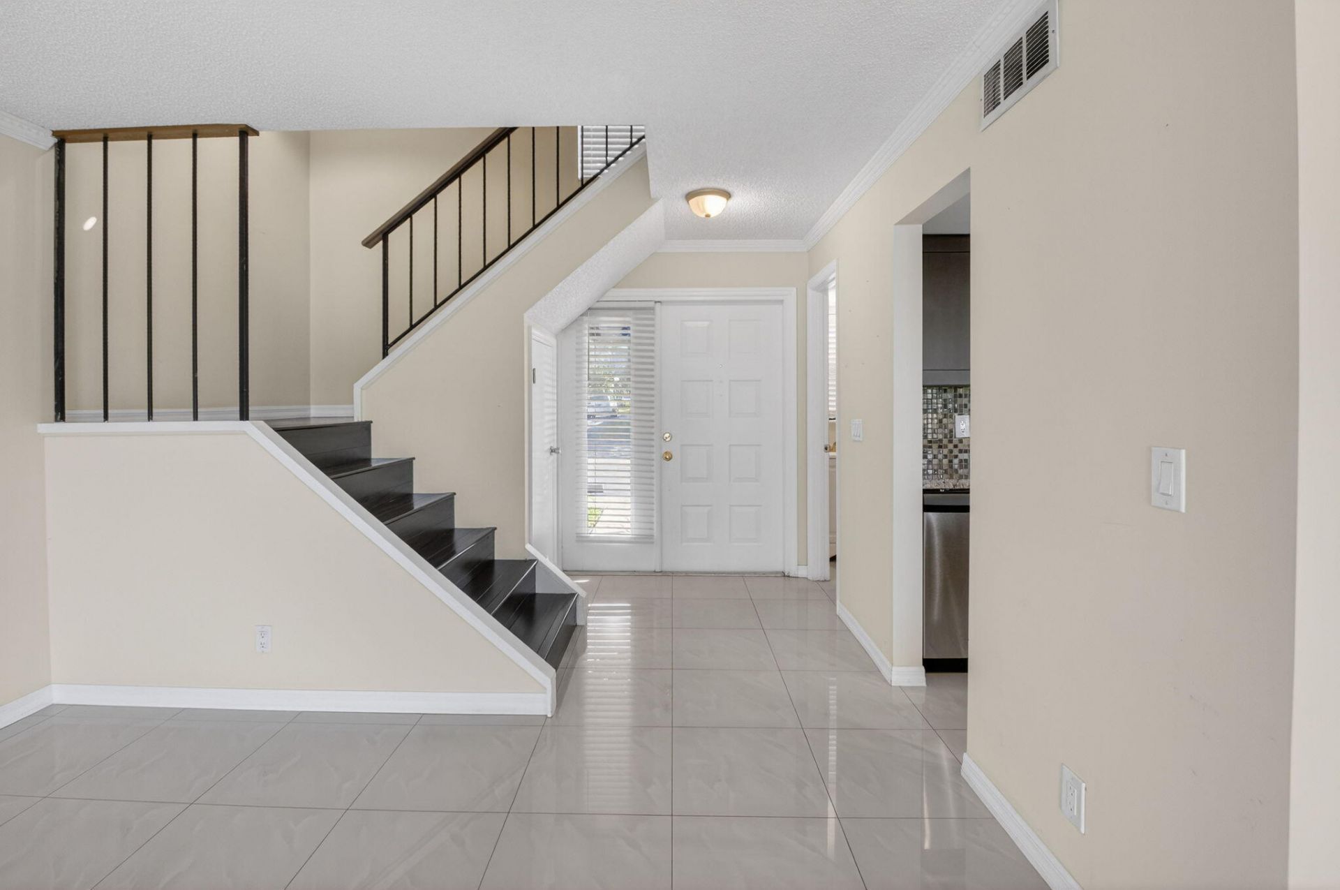 7200 NW 2nd Avenue, Unit 162, Boca Raton, FL 33487 Photo