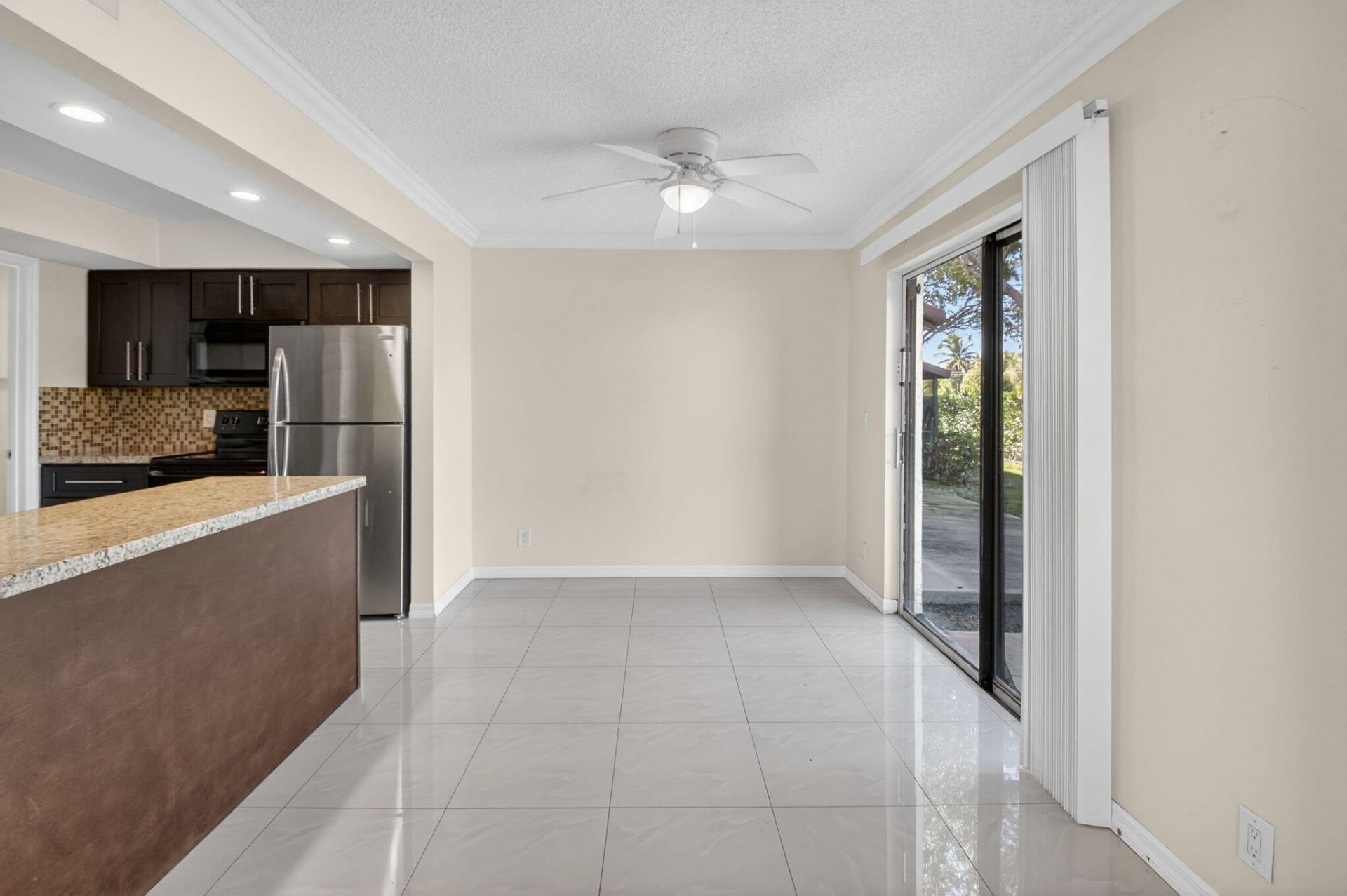 7200 NW 2nd Avenue, Unit 162, Boca Raton, FL 33487 Photo