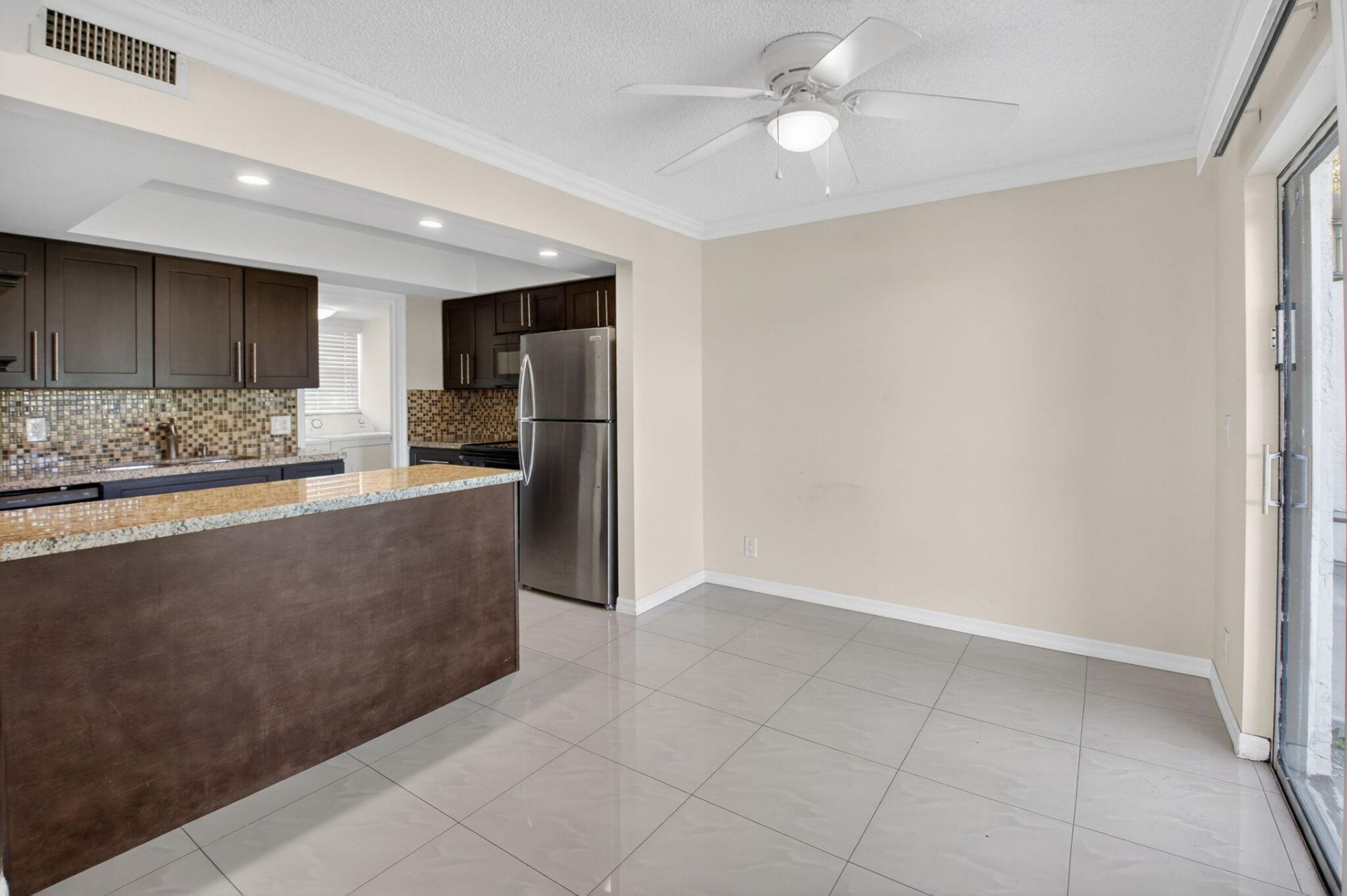 7200 NW 2nd Avenue, Unit 162, Boca Raton, FL 33487 Photo