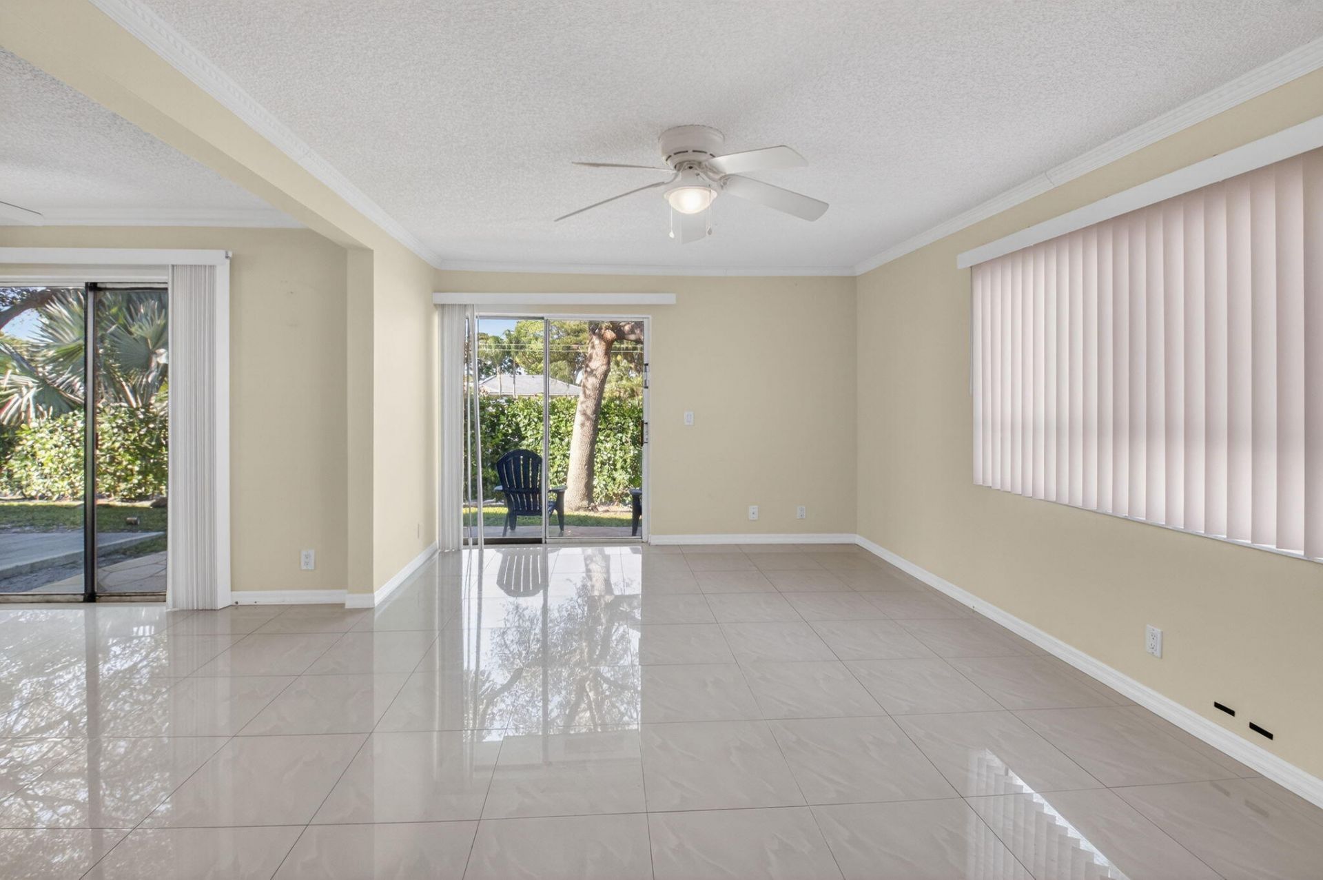 7200 NW 2nd Avenue, Unit 162, Boca Raton, FL 33487 Photo