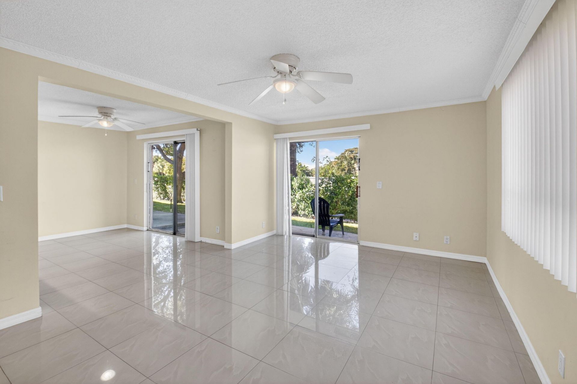 7200 NW 2nd Avenue, Unit 162, Boca Raton, FL 33487 Photo