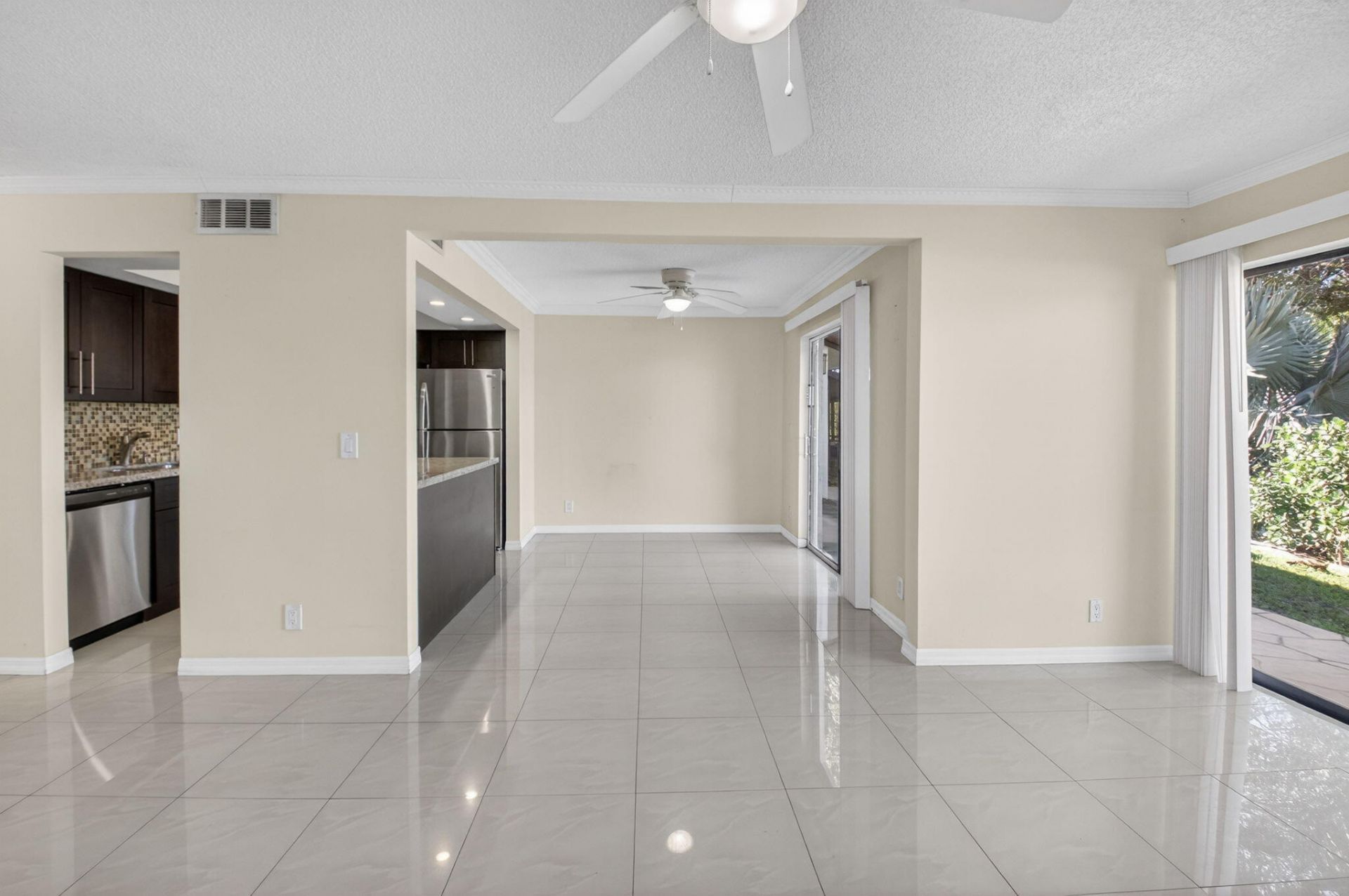 7200 NW 2nd Avenue, Unit 162, Boca Raton, FL 33487 Photo