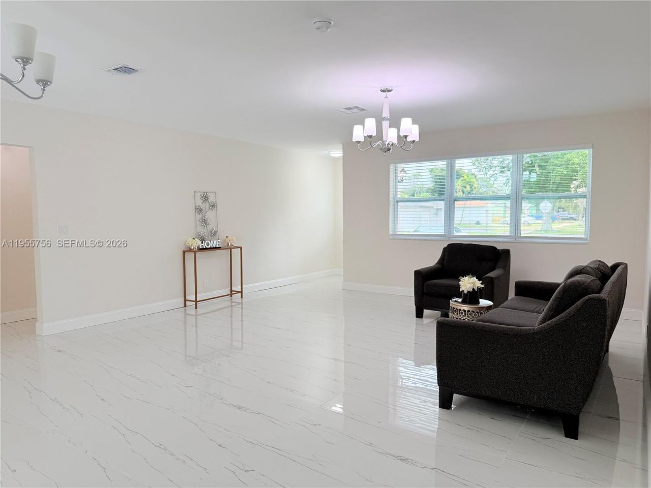 4241 Thomas St, Hollywood, FL 33021 Photo