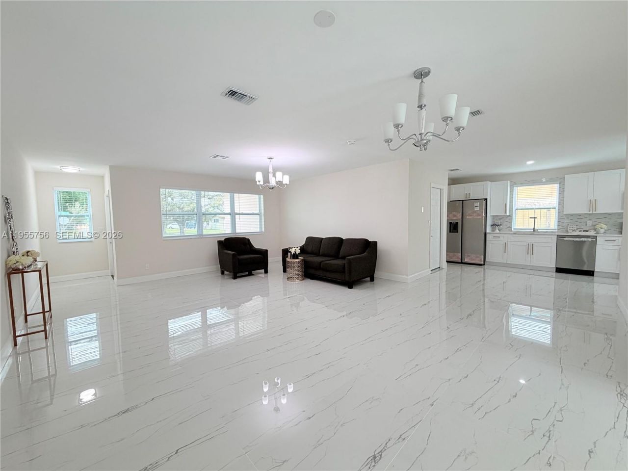 4241 Thomas St, Hollywood, FL 33021 Photo