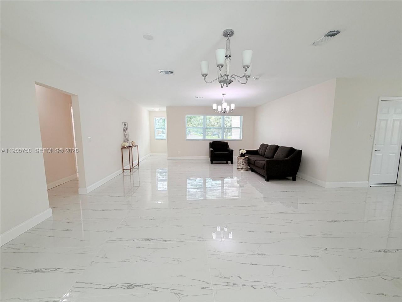 4241 Thomas St, Hollywood, FL 33021 Photo