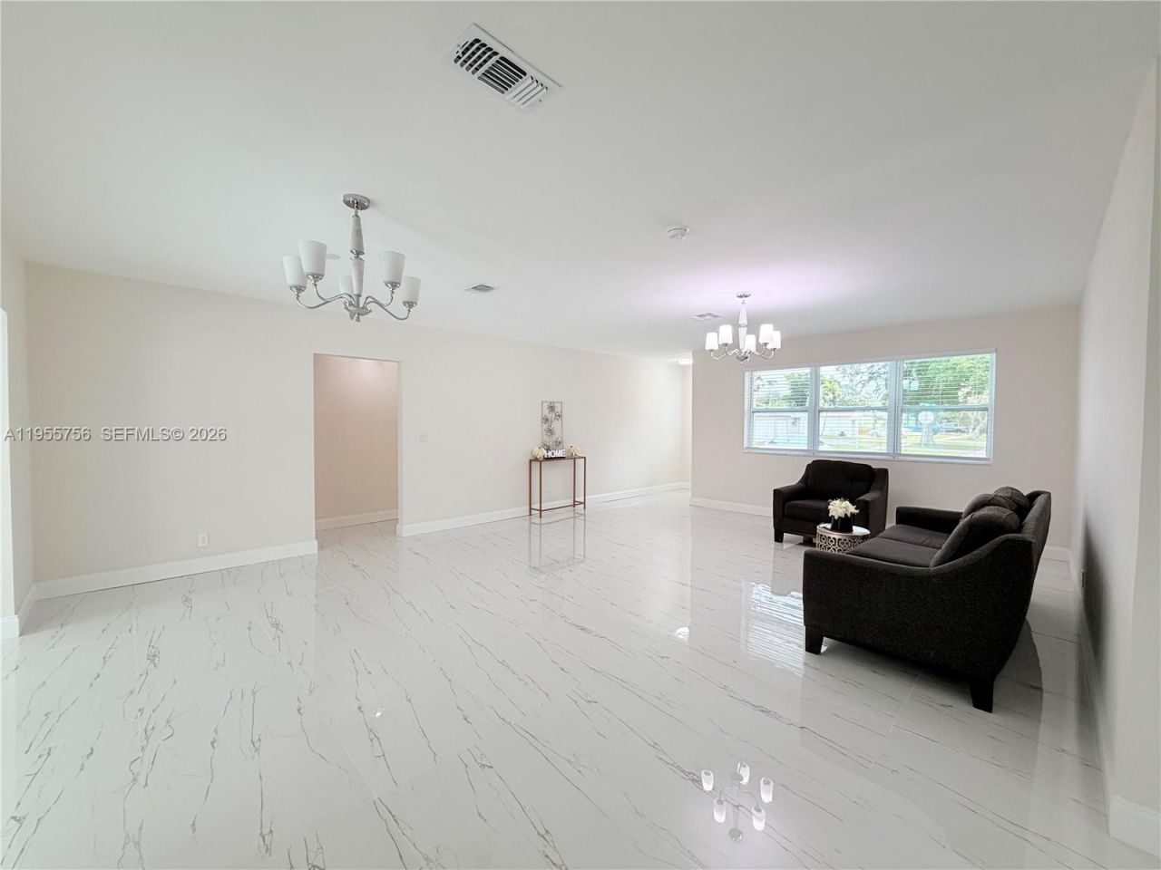 4241 Thomas St, Hollywood, FL 33021 Photo