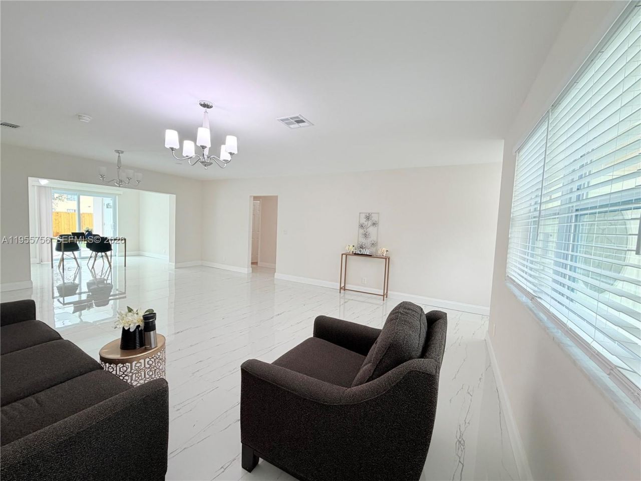 4241 Thomas St, Hollywood, FL 33021 Photo