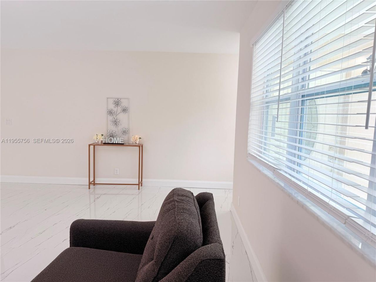 4241 Thomas St, Hollywood, FL 33021 Photo