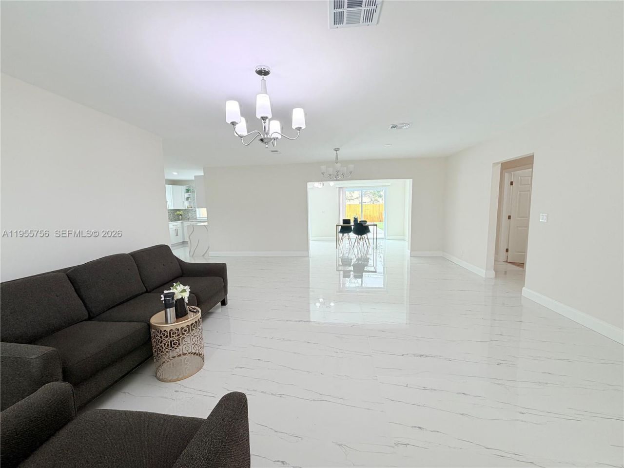 4241 Thomas St, Hollywood, FL 33021 Photo