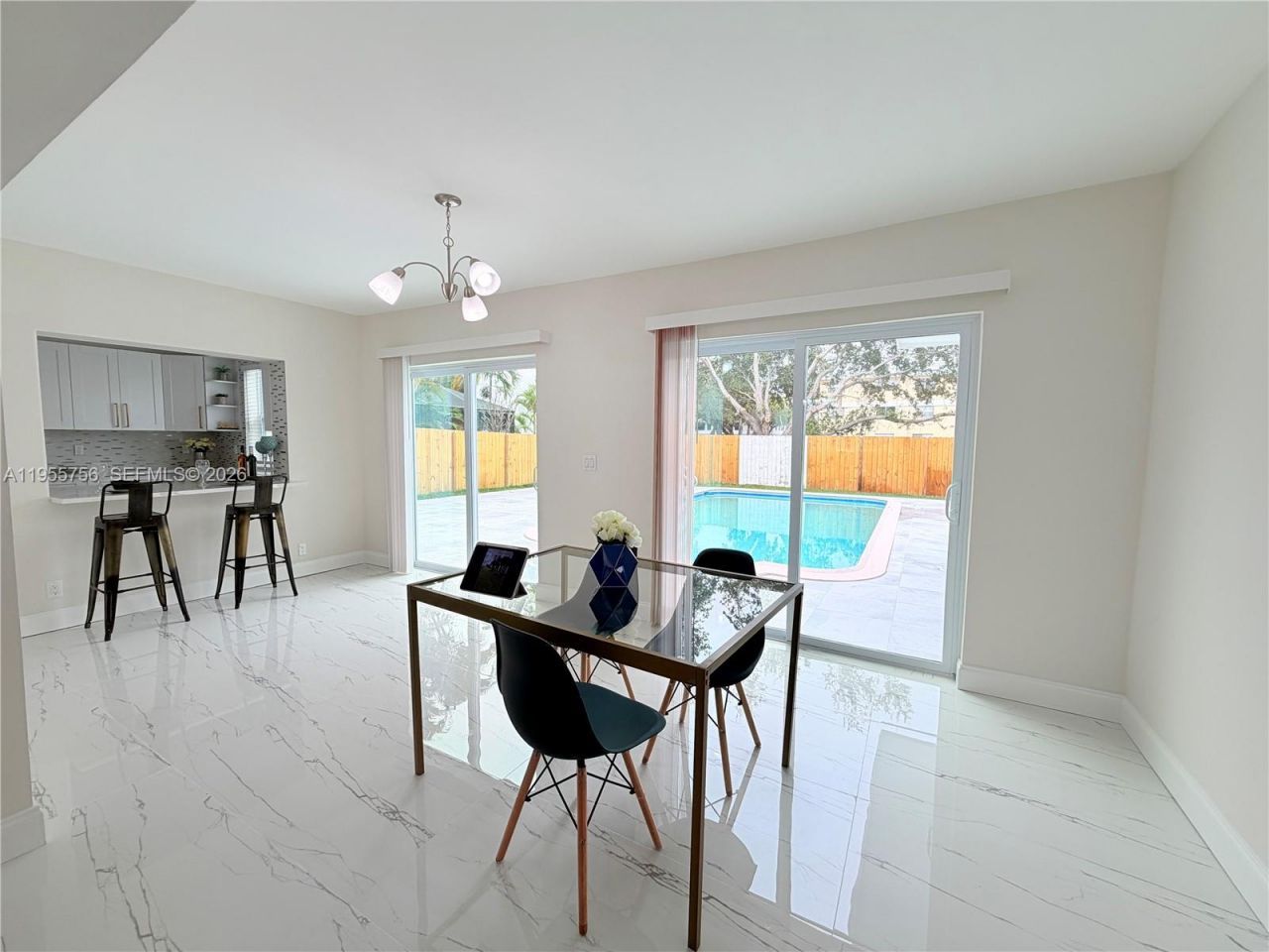 4241 Thomas St, Hollywood, FL 33021 Photo