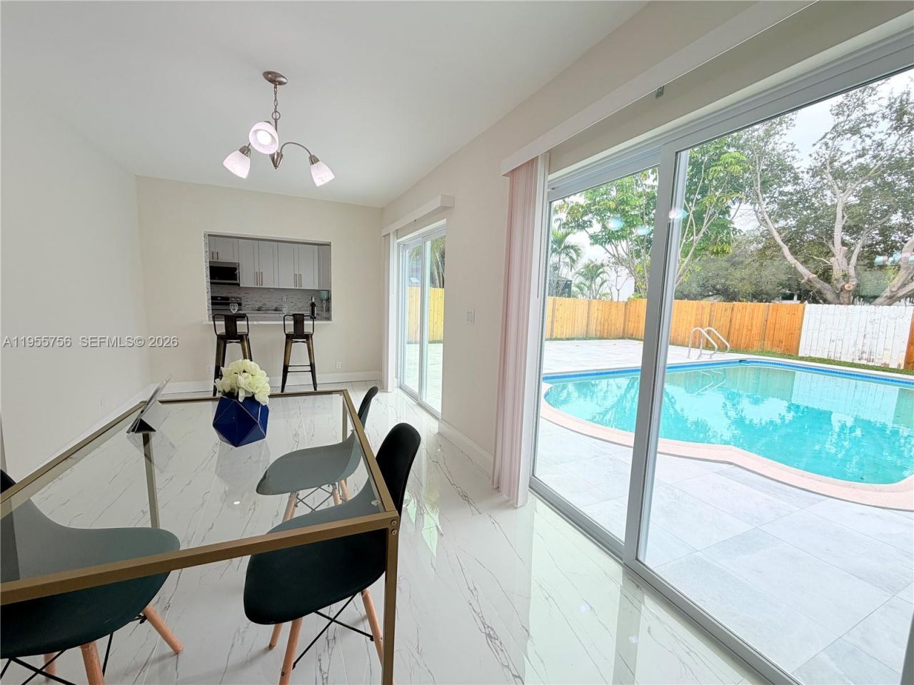 4241 Thomas St, Hollywood, FL 33021 Photo