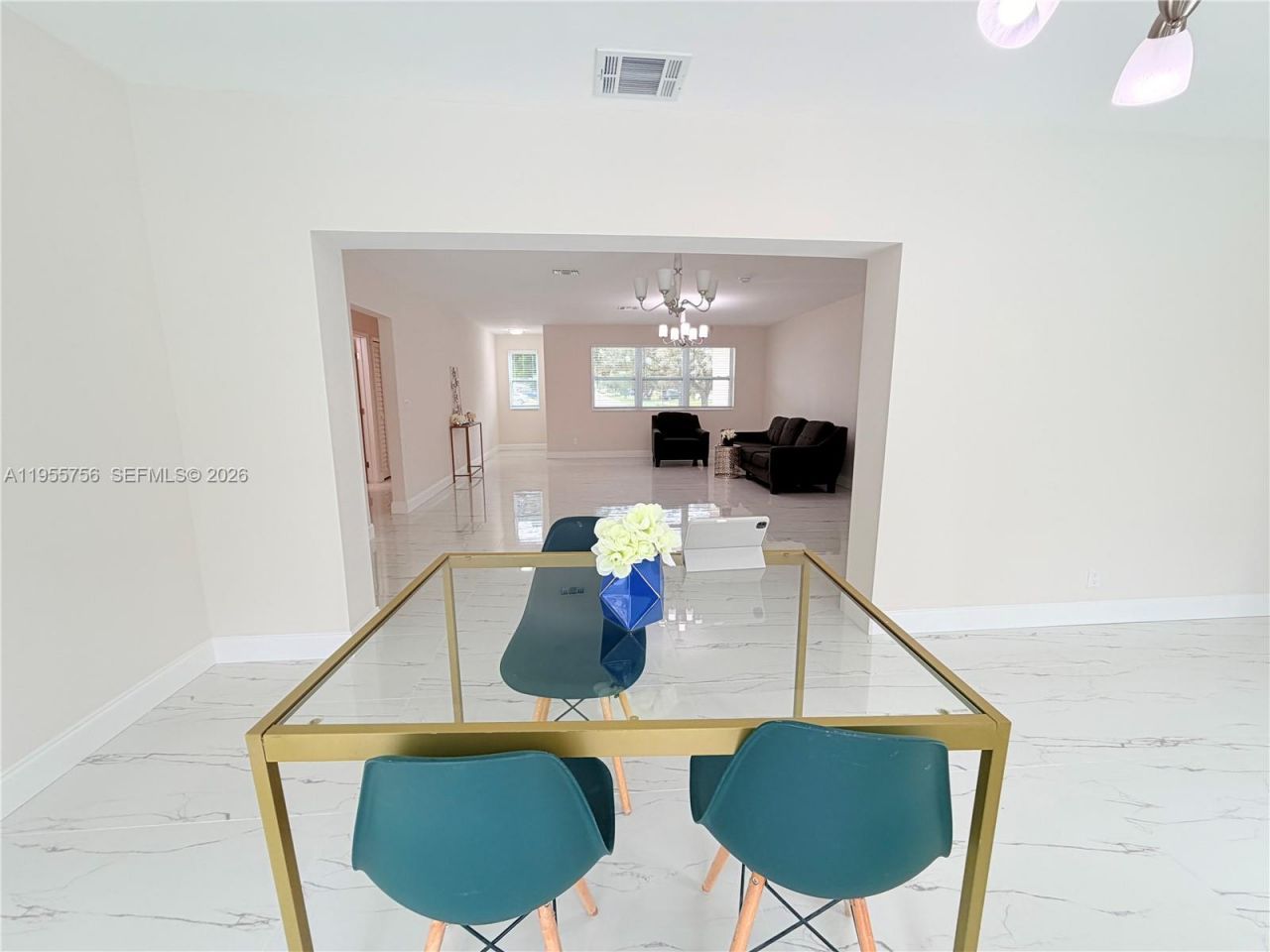 4241 Thomas St, Hollywood, FL 33021 Photo