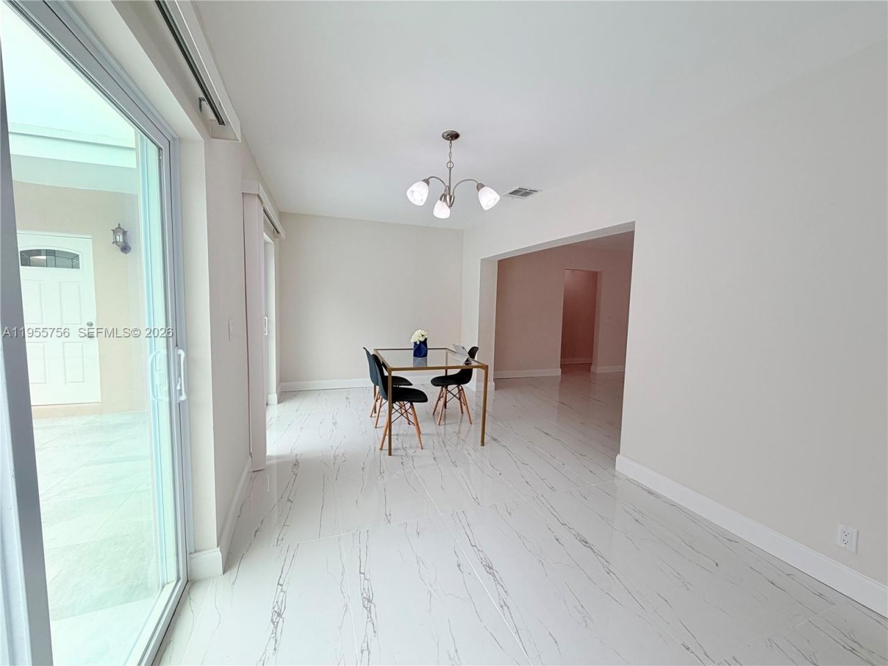 4241 Thomas St, Hollywood, FL 33021 Photo