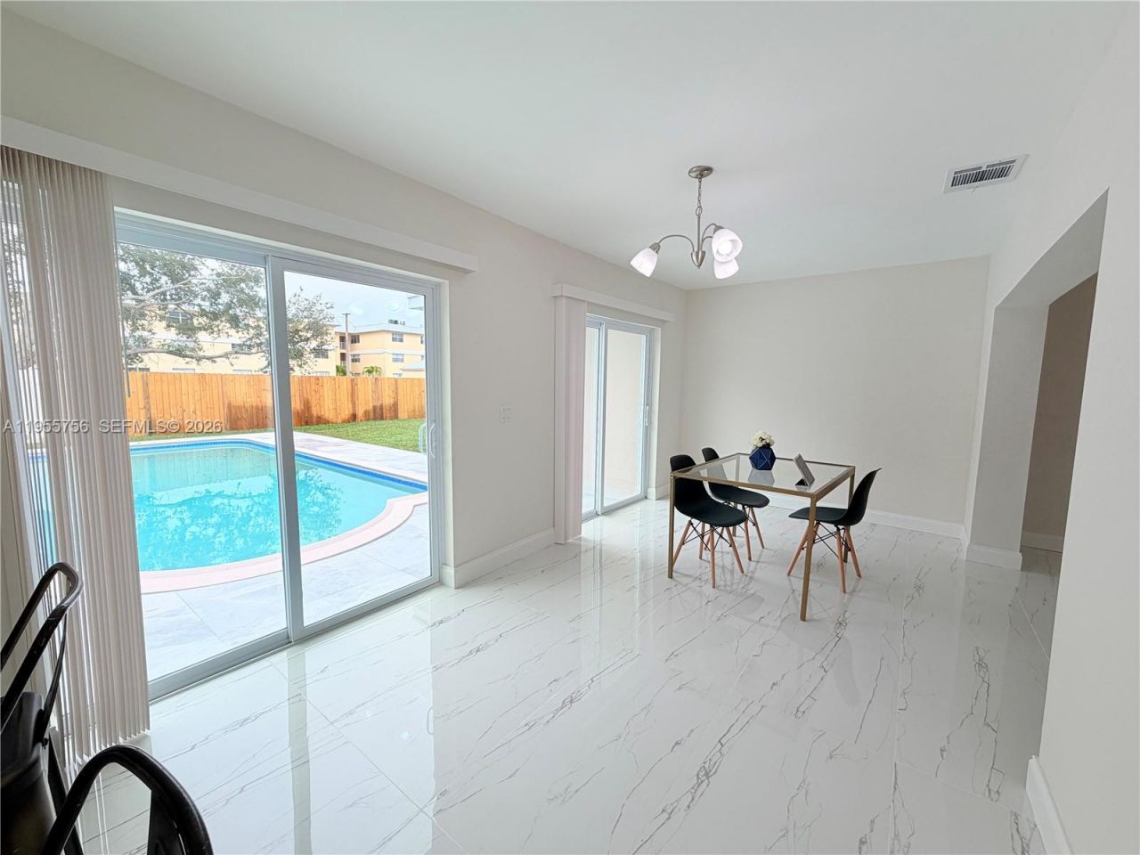 4241 Thomas St, Hollywood, FL 33021 Photo