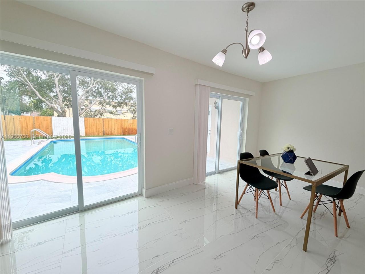 4241 Thomas St, Hollywood, FL 33021 Photo