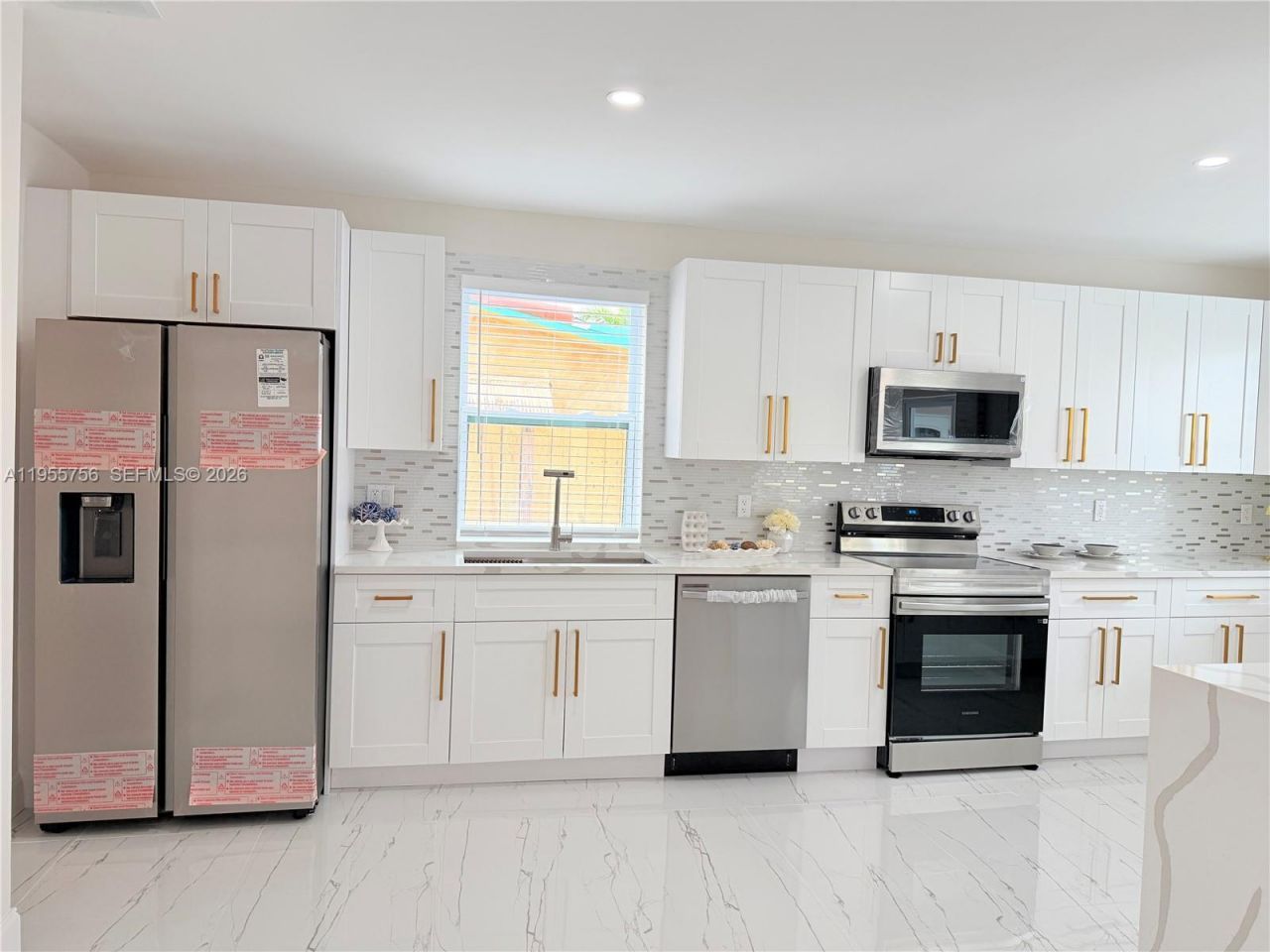 4241 Thomas St, Hollywood, FL 33021 Photo