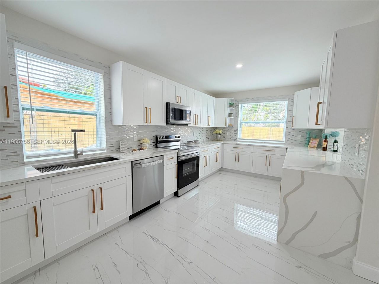 4241 Thomas St, Hollywood, FL 33021 Photo