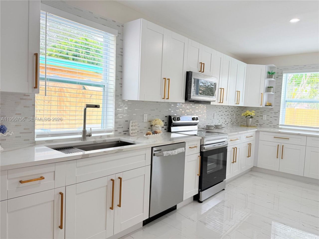 4241 Thomas St, Hollywood, FL 33021 Photo