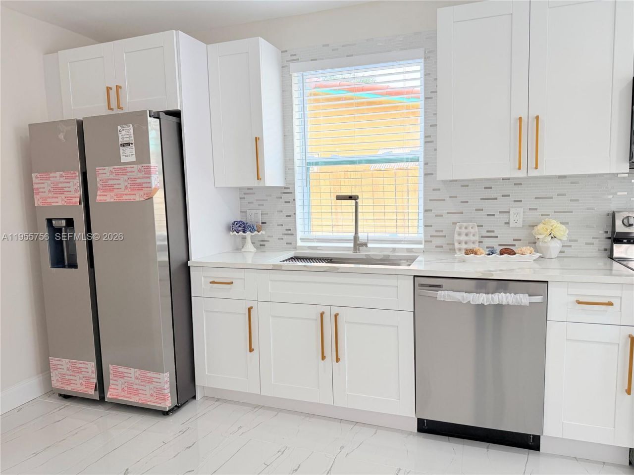 4241 Thomas St, Hollywood, FL 33021 Photo