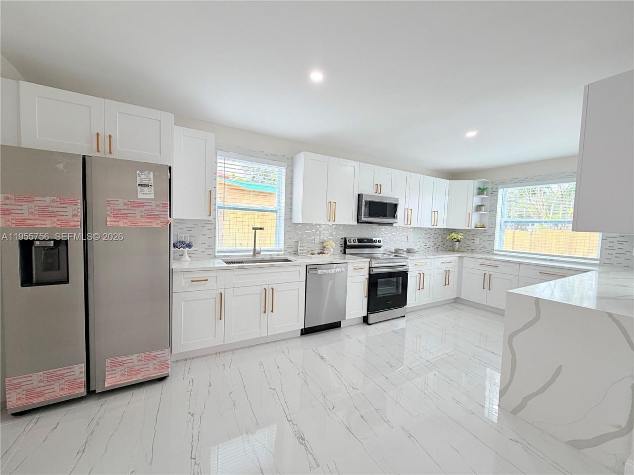 4241 Thomas St, Hollywood, FL 33021 Photo