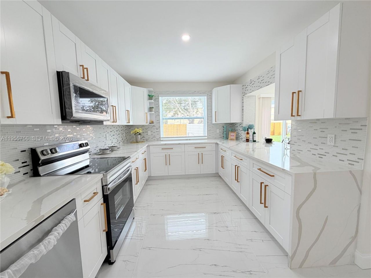 4241 Thomas St, Hollywood, FL 33021 Photo