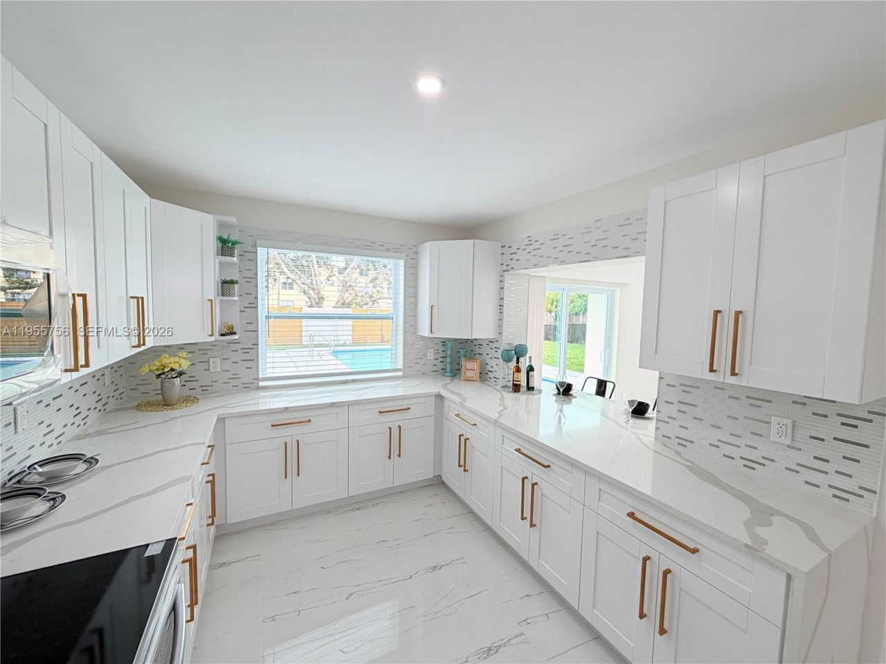 4241 Thomas St, Hollywood, FL 33021 Photo