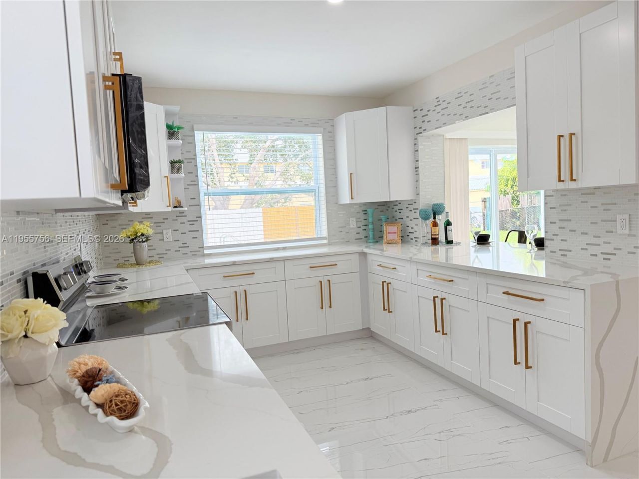 4241 Thomas St, Hollywood, FL 33021 Photo