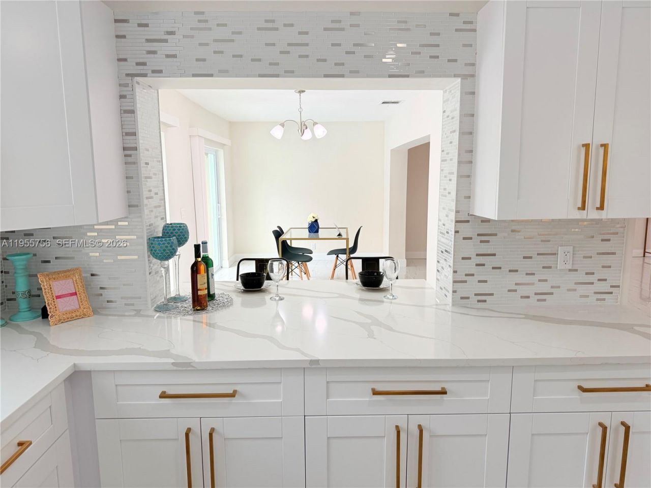 4241 Thomas St, Hollywood, FL 33021 Photo