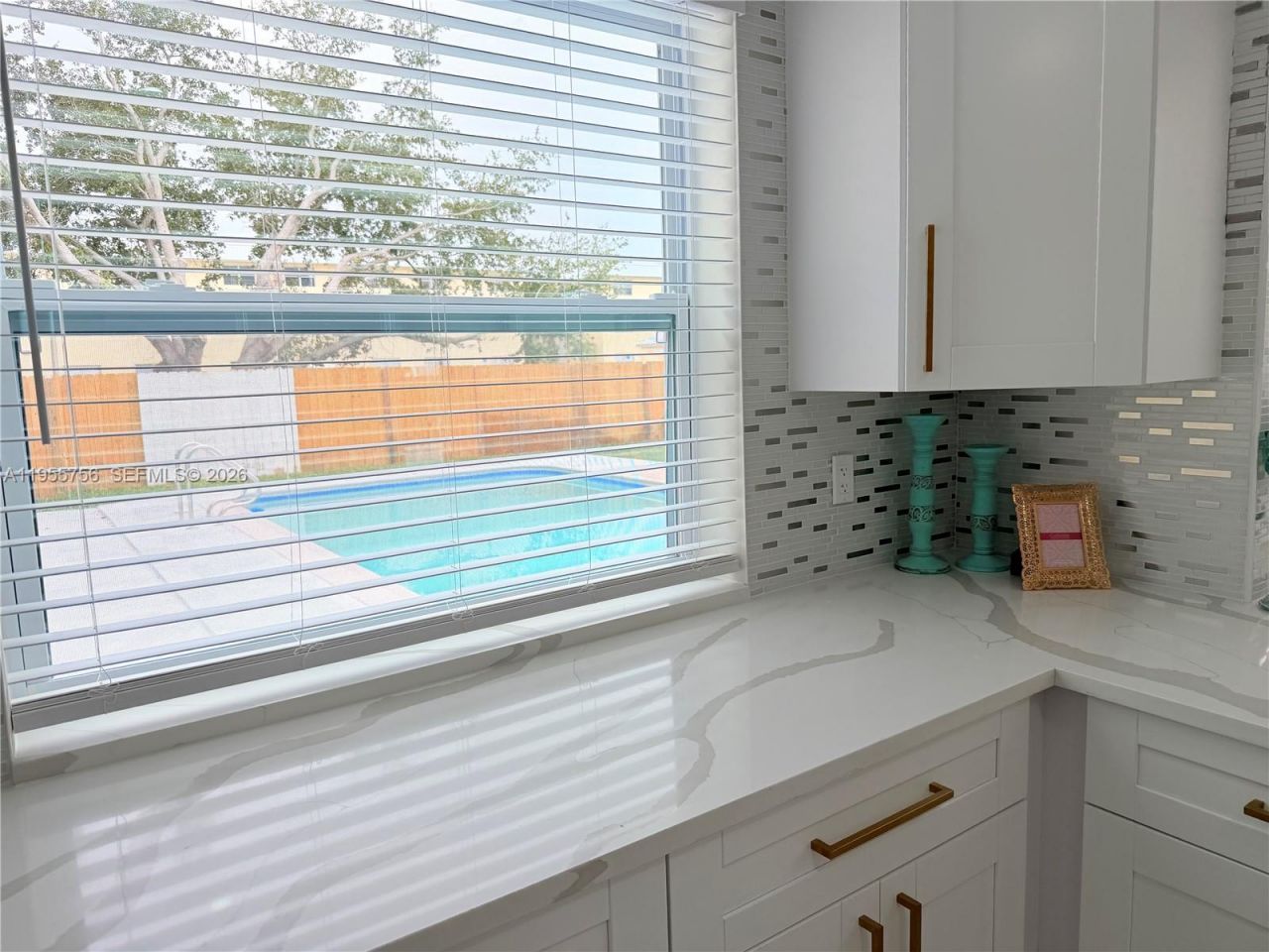 4241 Thomas St, Hollywood, FL 33021 Photo