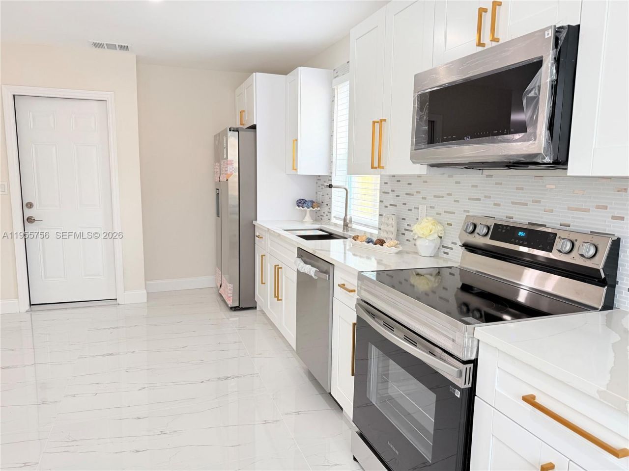 4241 Thomas St, Hollywood, FL 33021 Photo