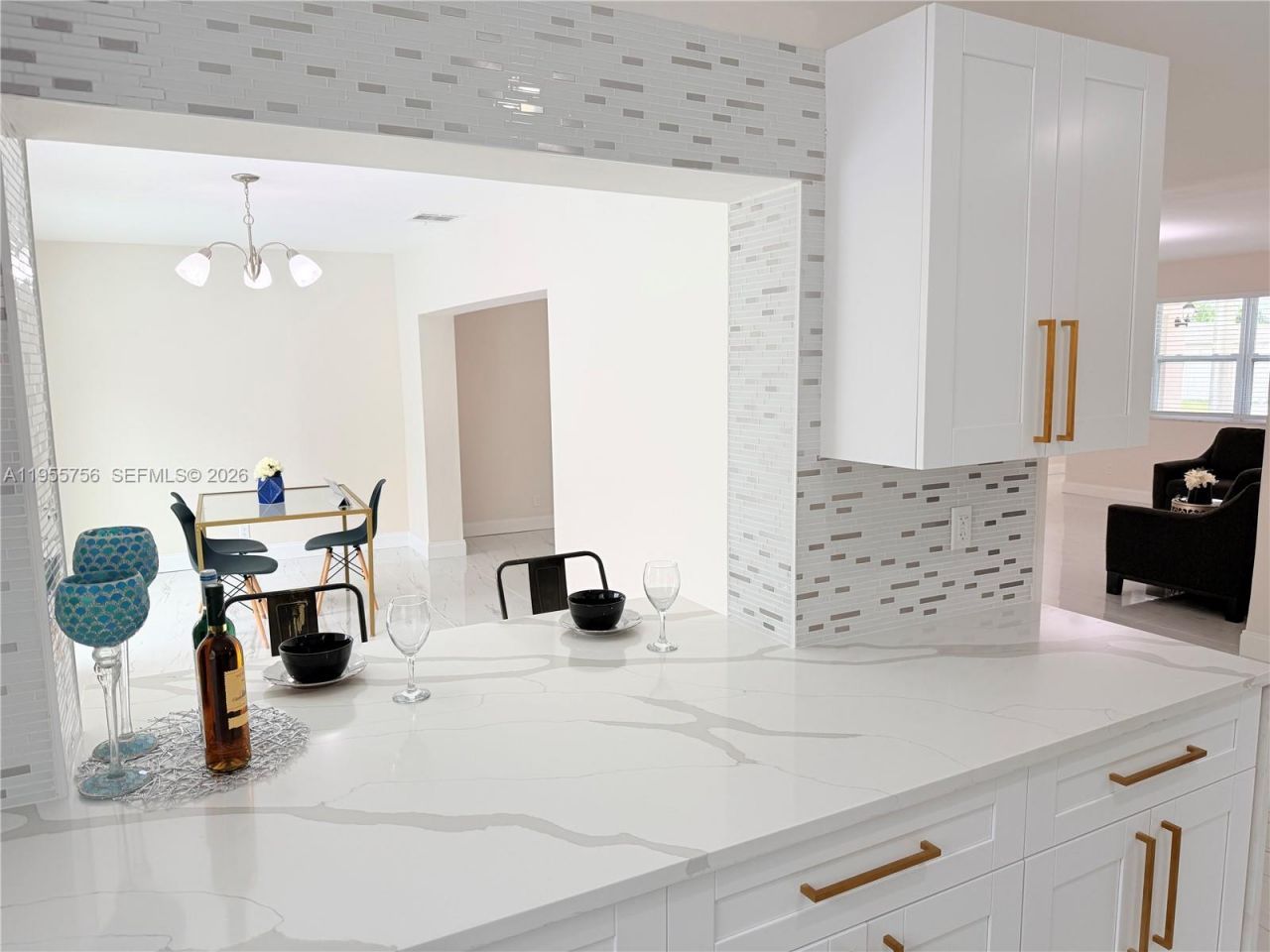 4241 Thomas St, Hollywood, FL 33021 Photo