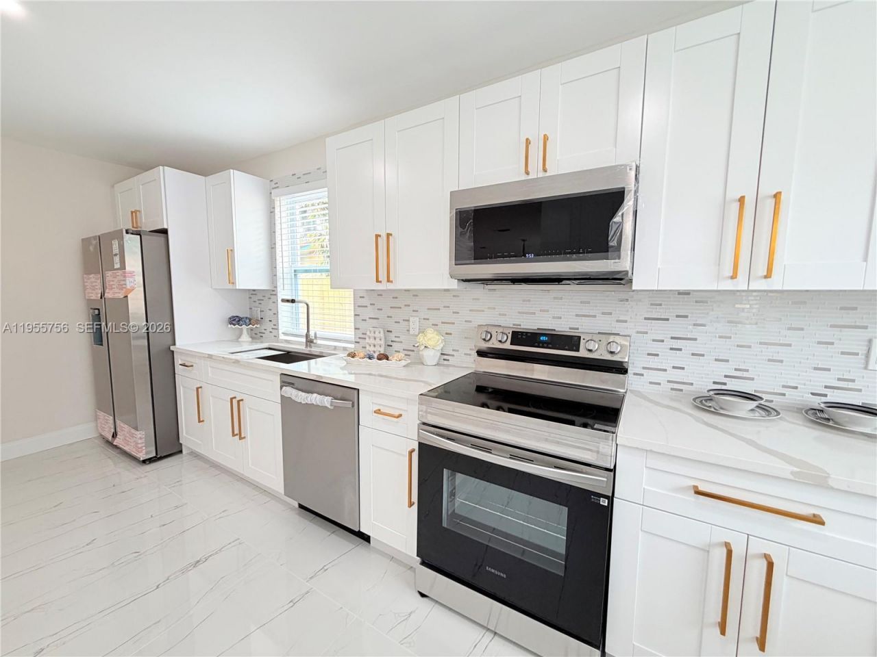 4241 Thomas St, Hollywood, FL 33021 Photo